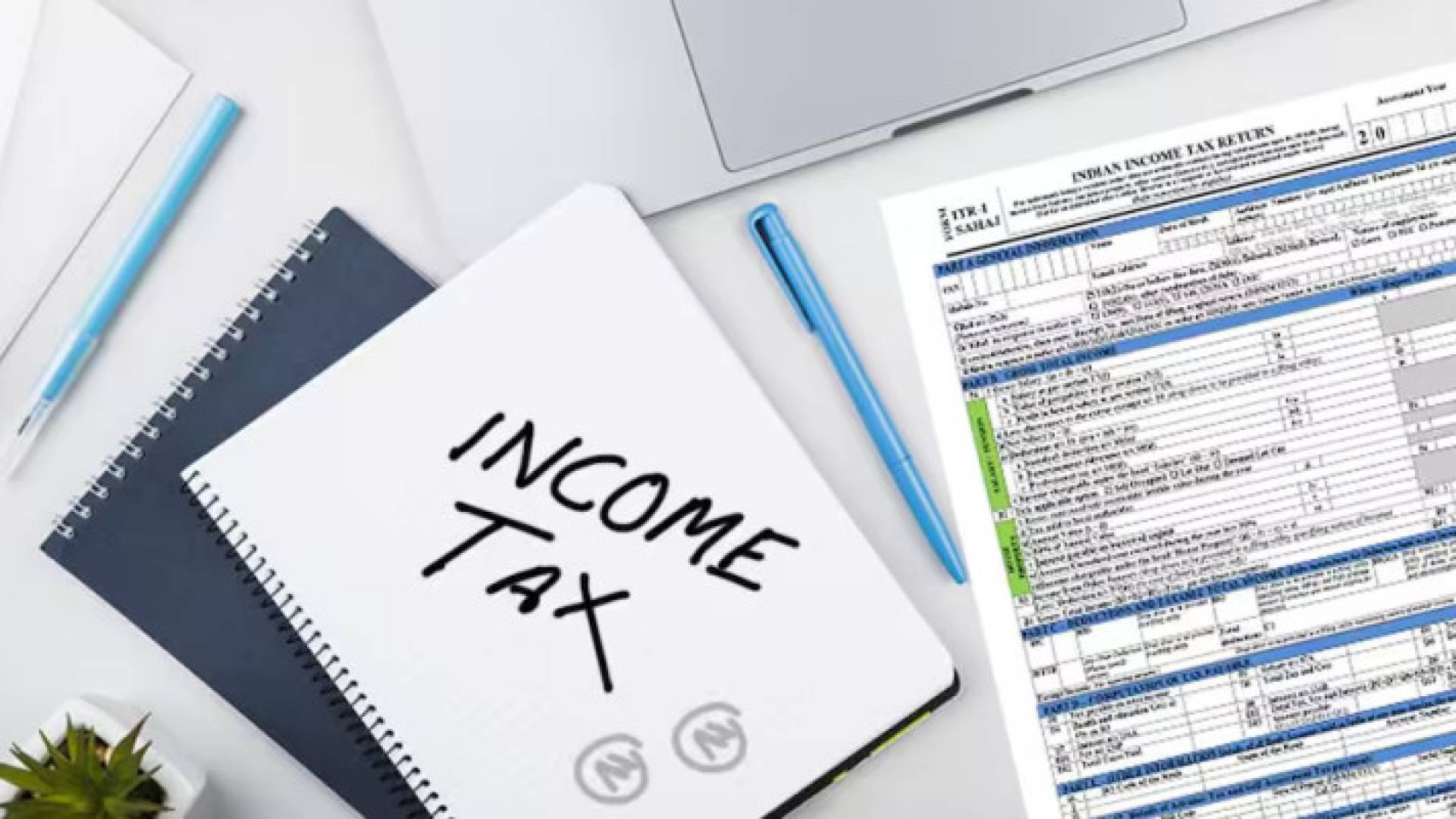 ISTD Jordan: 982,000 transactions last year, 472,000 tax returns this year