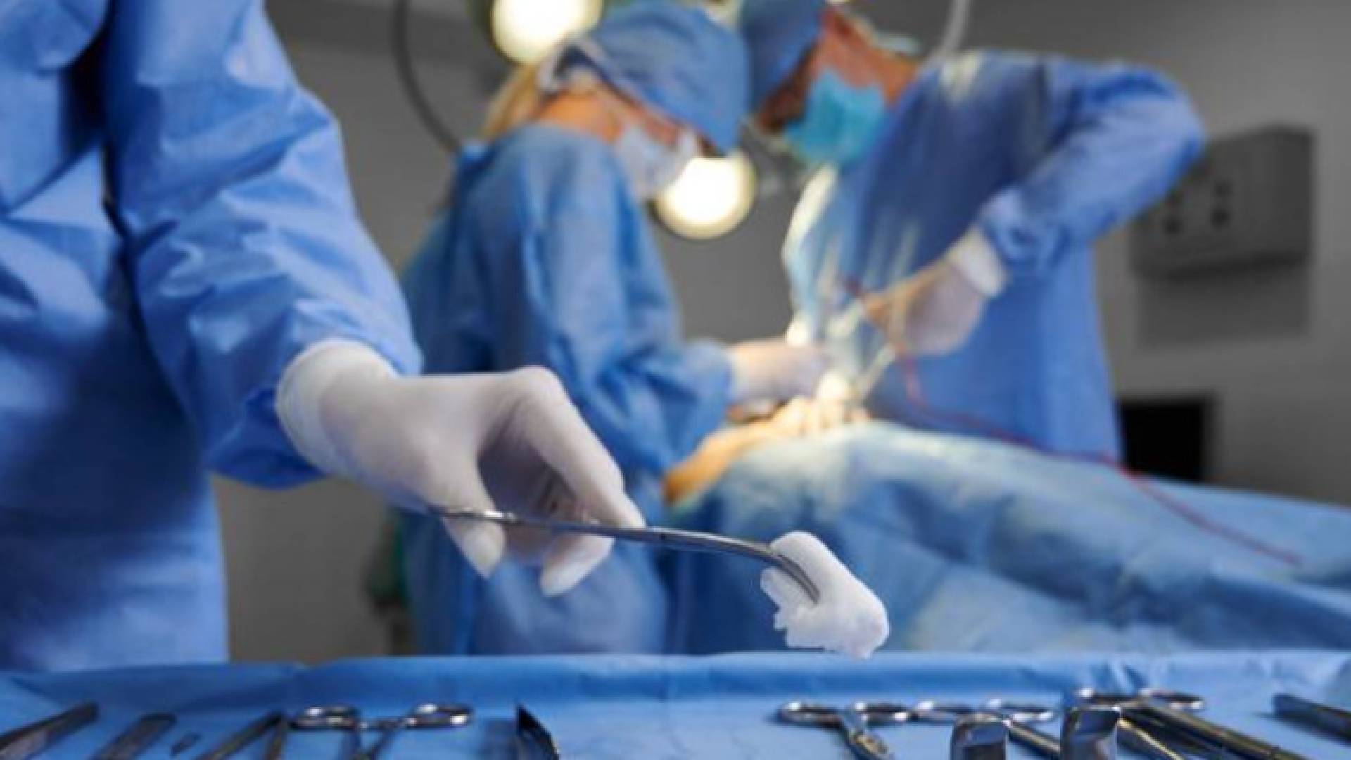 Teen dies during nasal surgery in Amman, six doctors detained