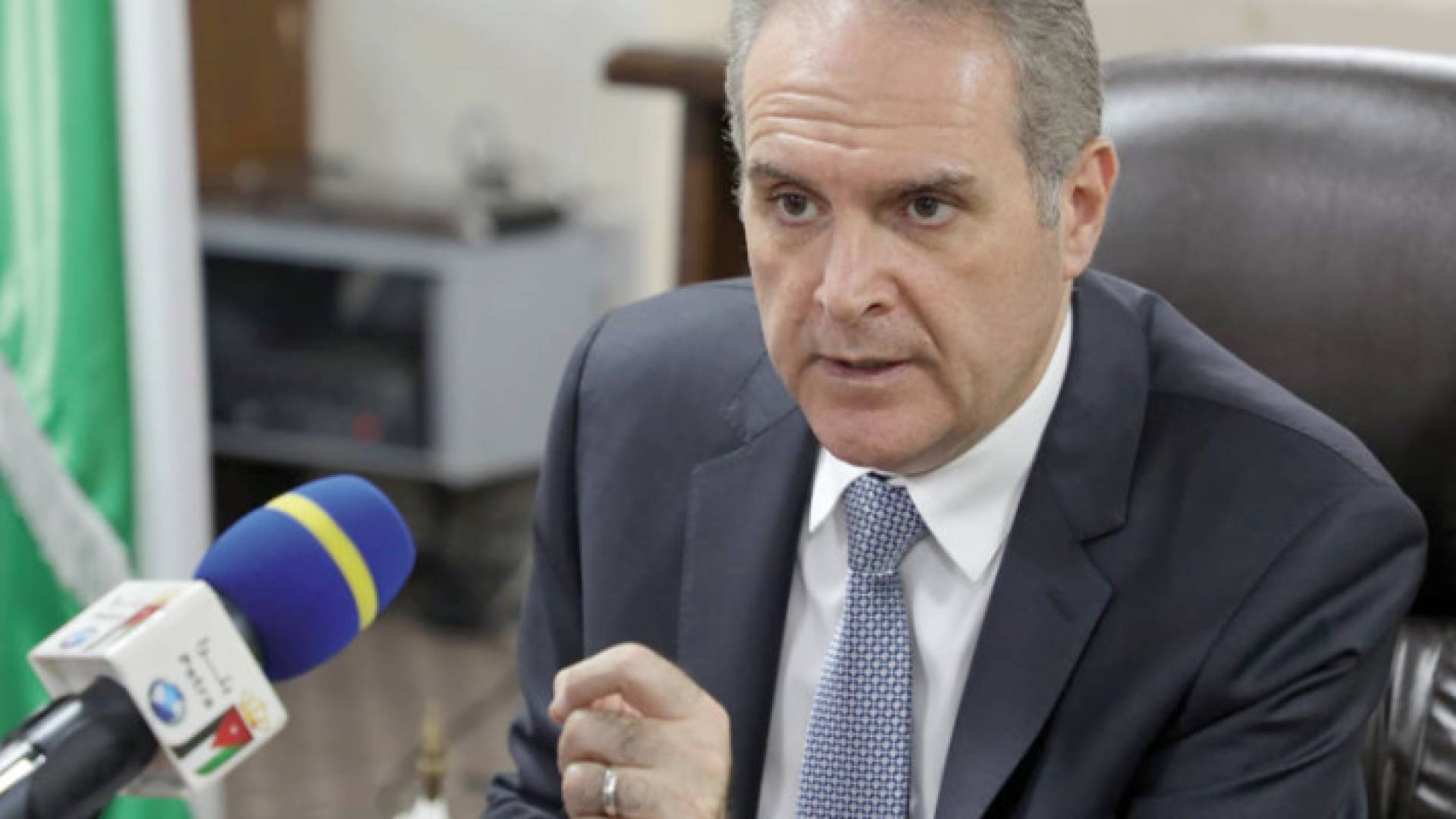 Health minister explains cancellation of 2024 medical fees tariff