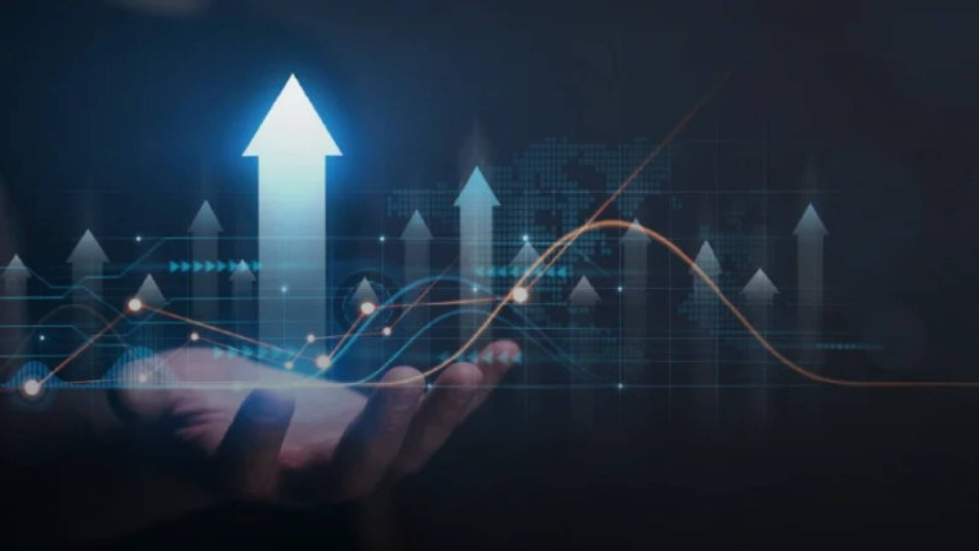 Rise and fall of tech startups in Jordan