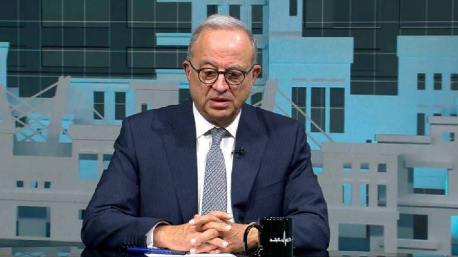 “Trump’s return could resurrect Deal of the Century,” warns former FM