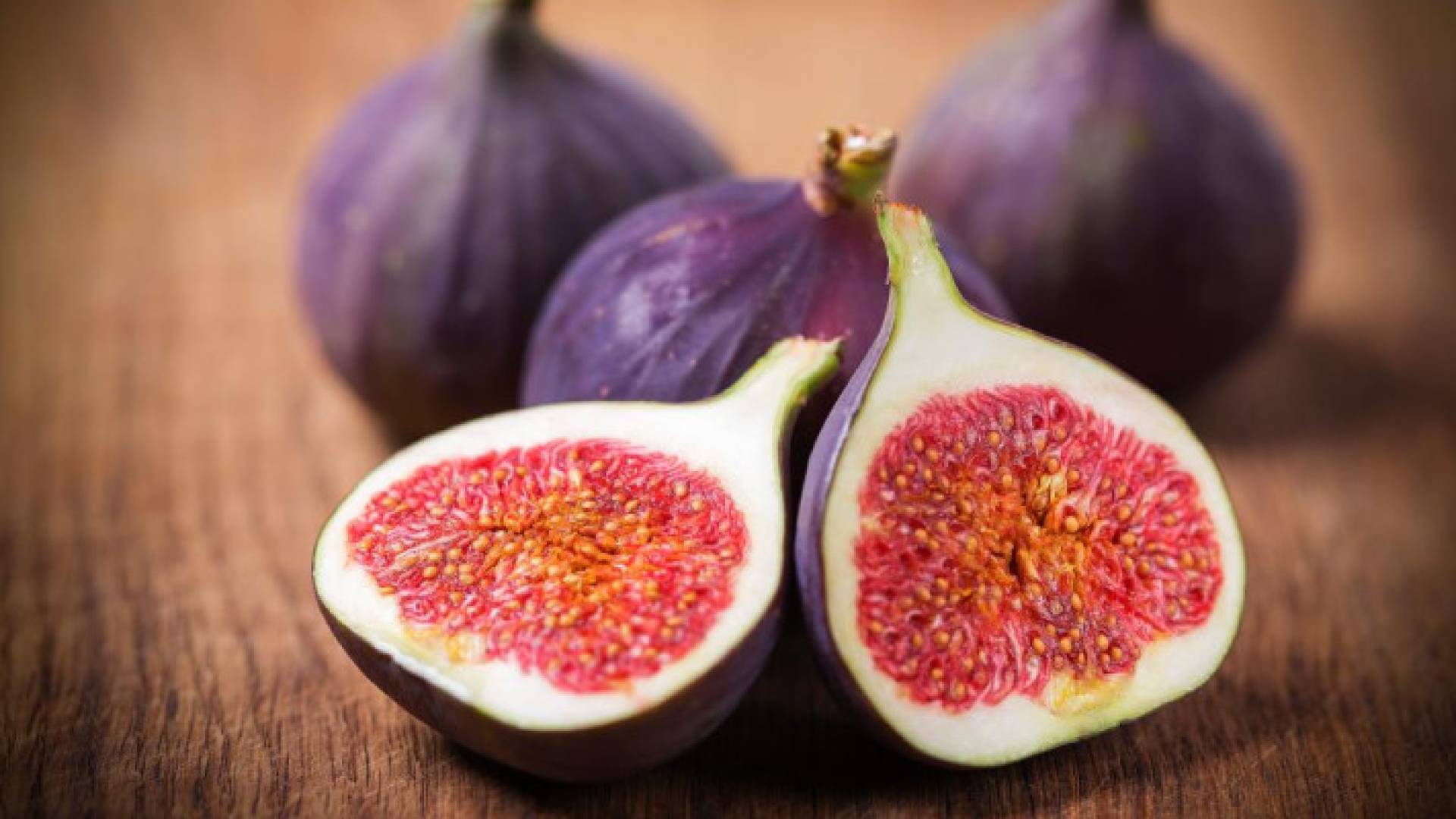 Mediterranean dominates production amid rising demand for figs