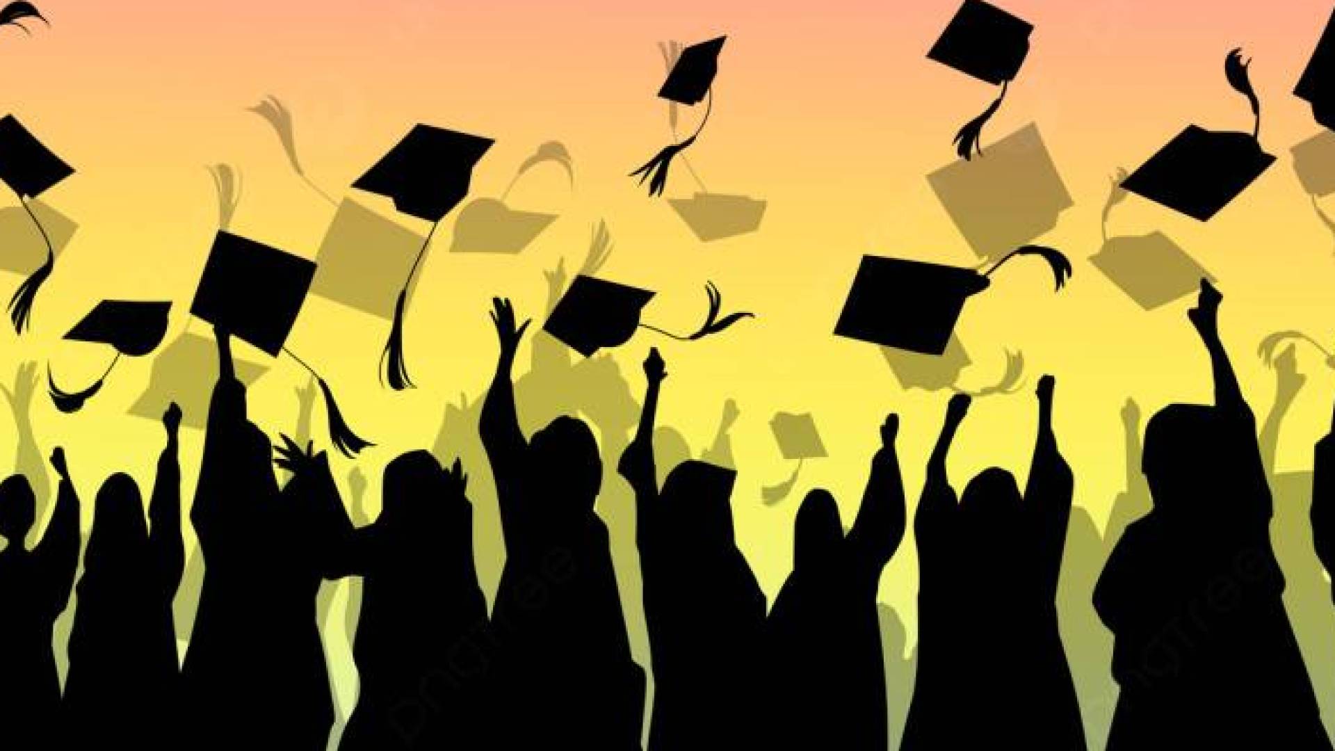 Tawjihi results announced