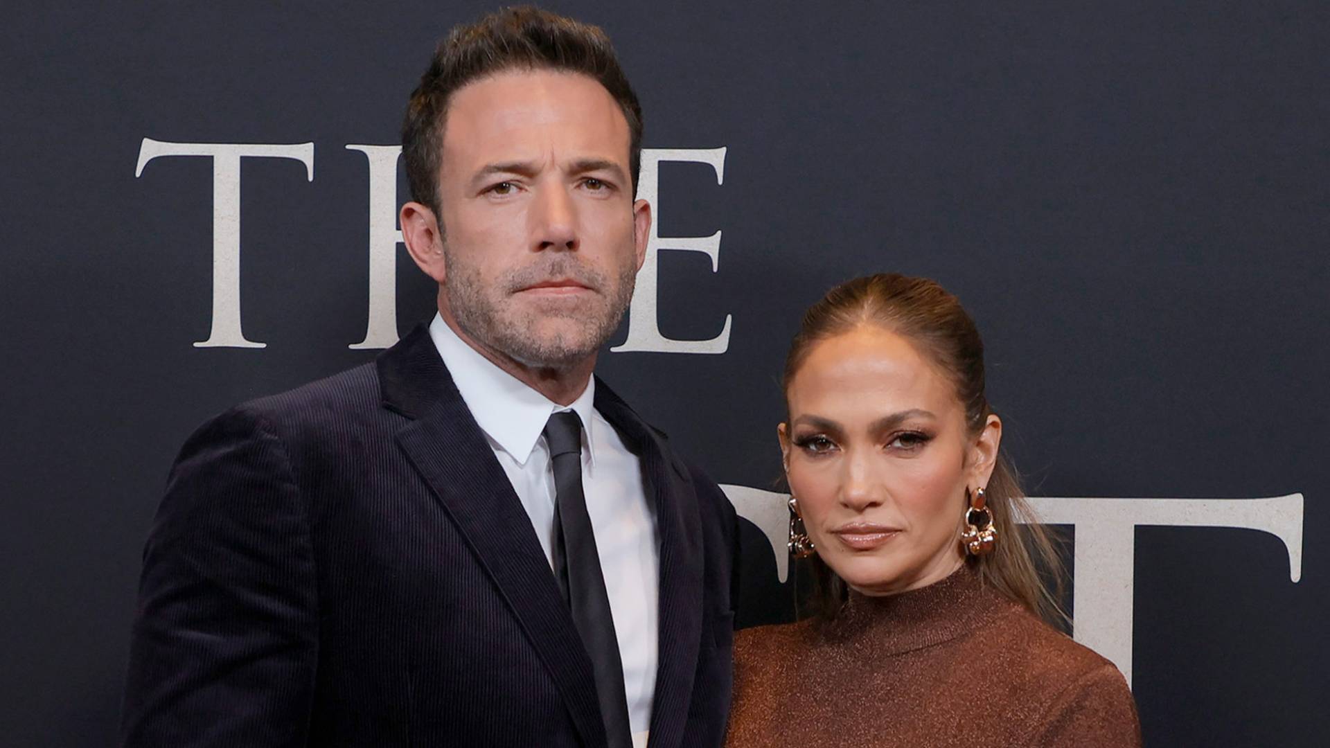 Jennifer Lopez, Ben Affleck to divorce after two years of marriage
