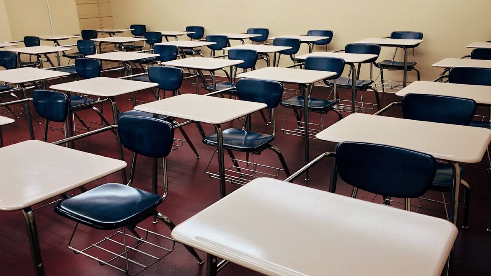 Does Sept. 9-11 suspension of classes apply to private schools?