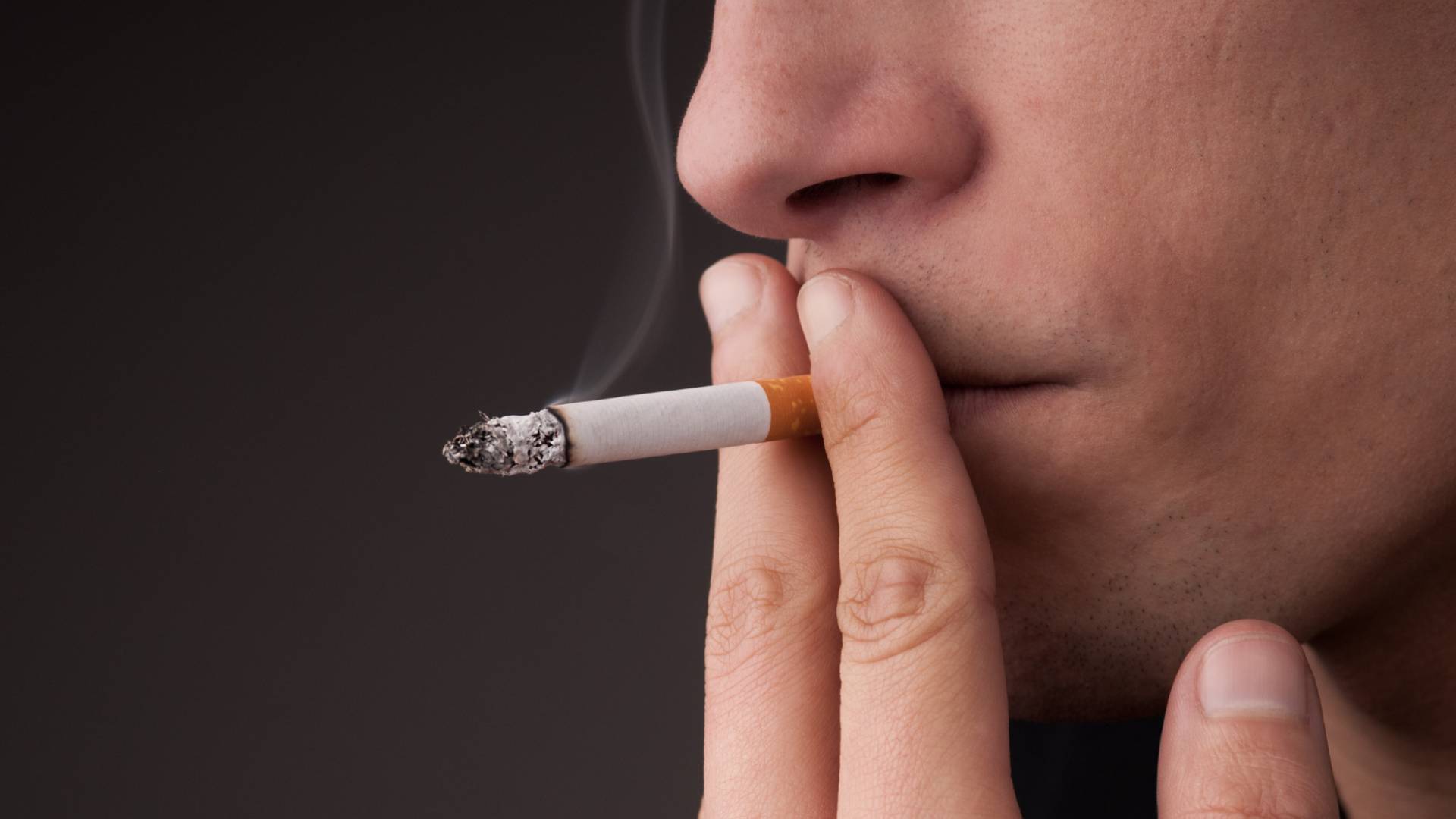 Health official attributes tobacco price hike to rising cancer rates in Jordan