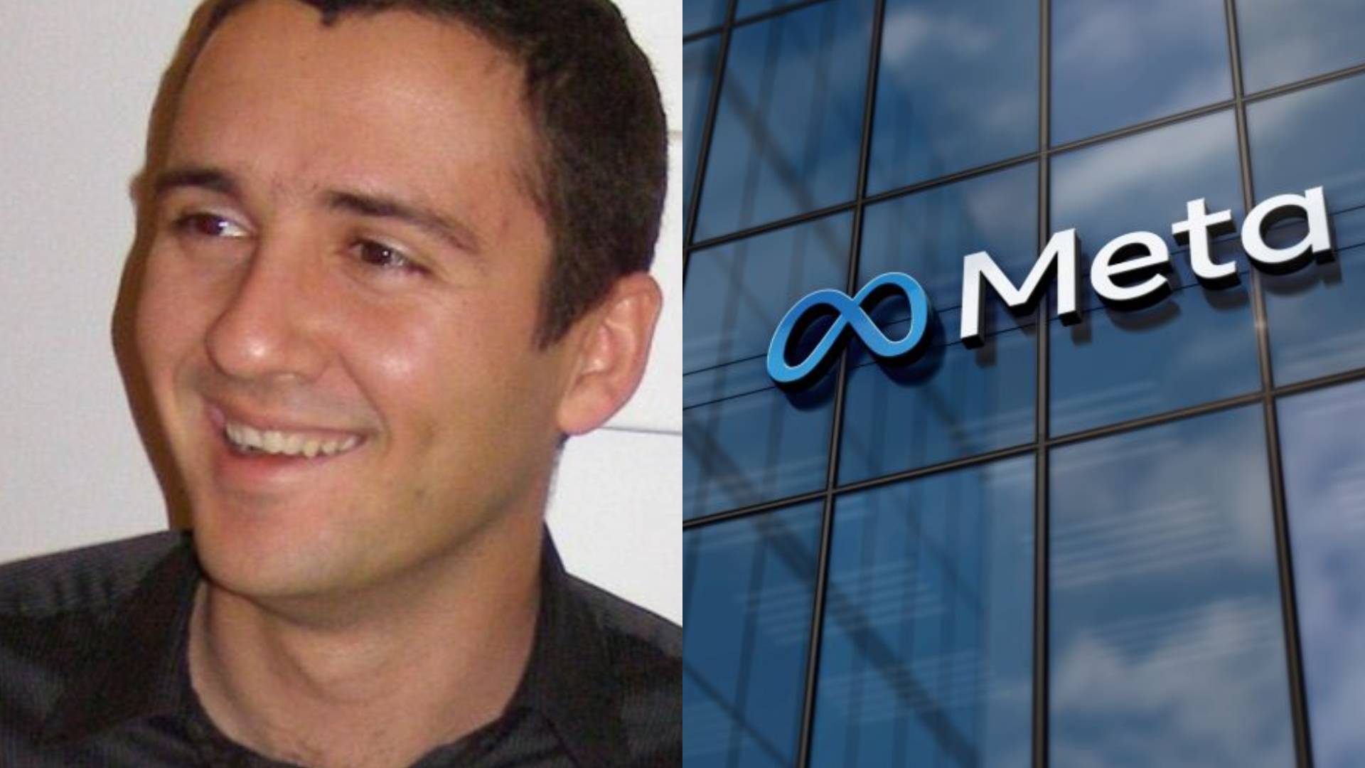 Meta engineer under fire for sharing anti-Muslim, anti-Palestinian sentiments