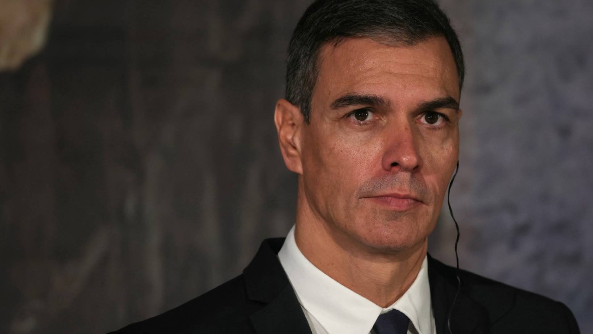 Spain, Ireland push for suspension of EU free trade agreement with Israeli Occupation