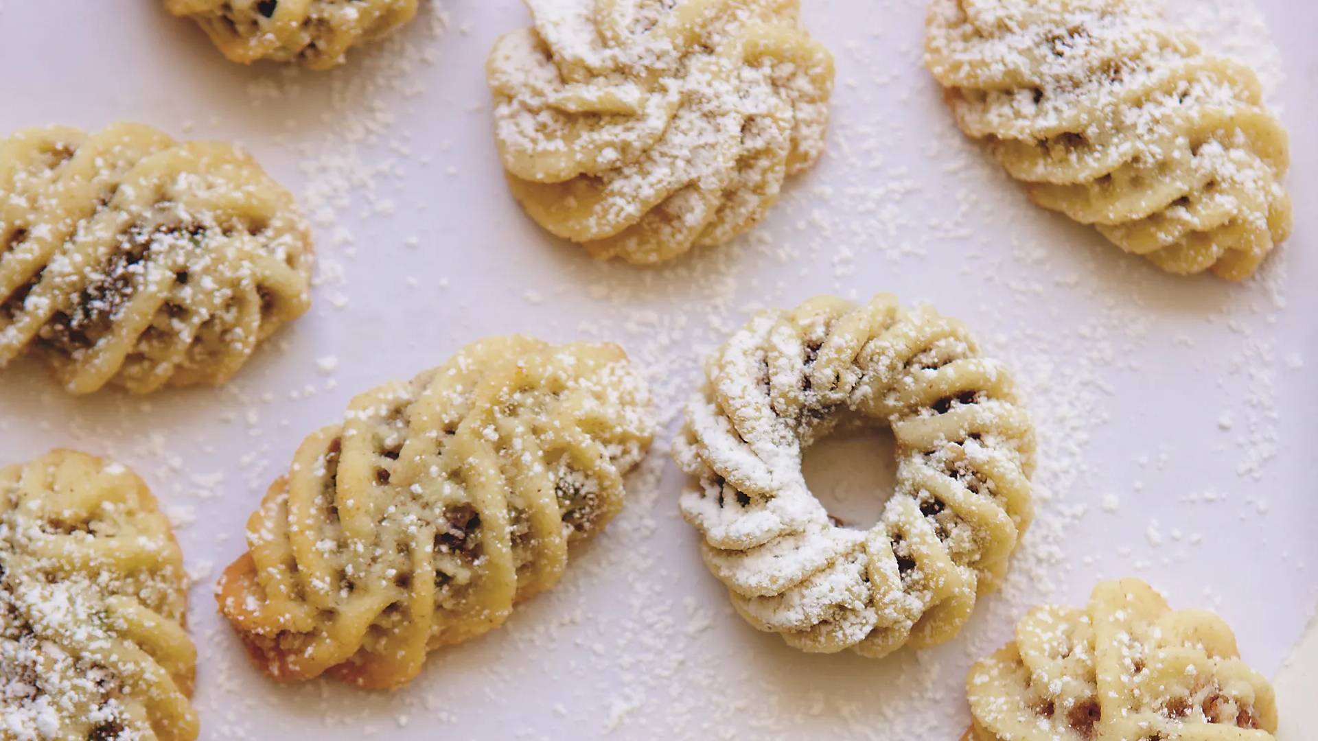 Ten people hospitalized for food poisoning in Madaba