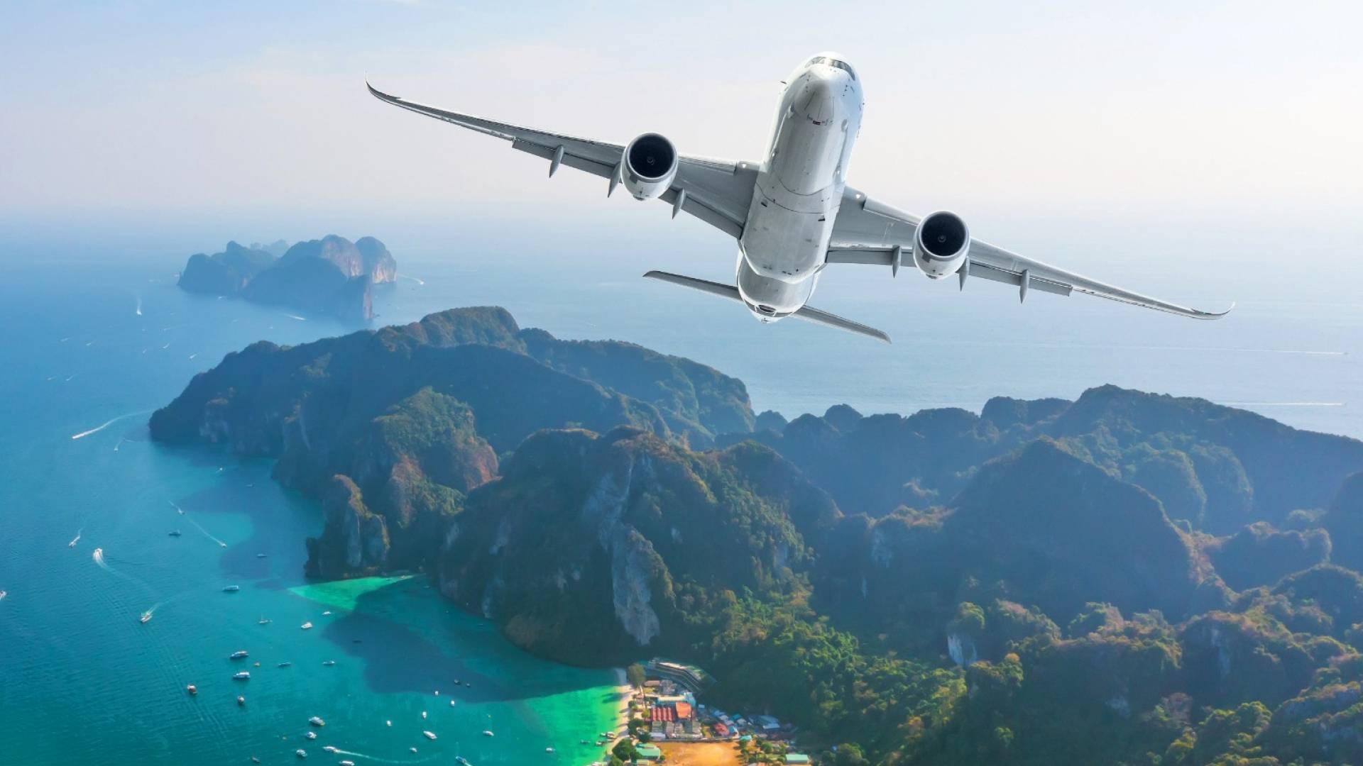 Cultural journey through Middle East: Top tourist spots