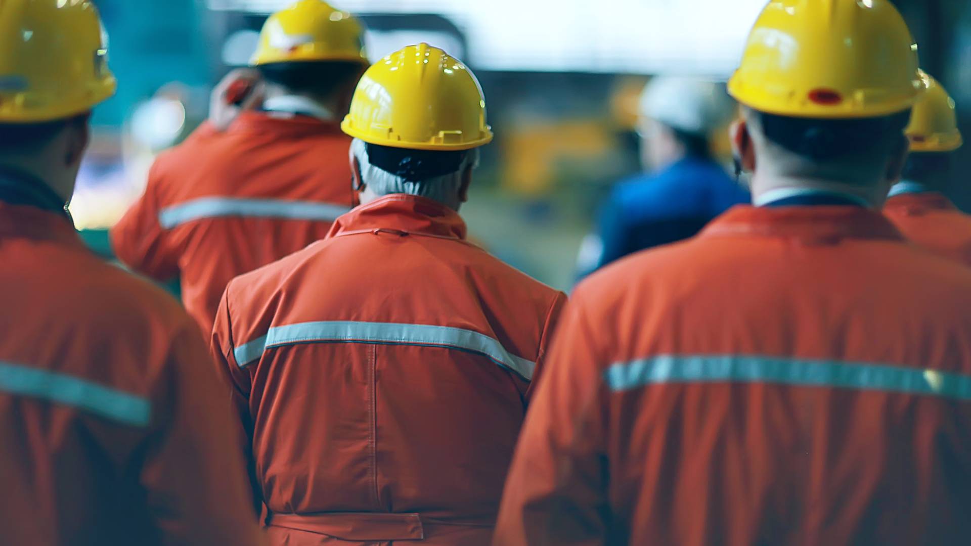 Industrial Producer Price Index drops 0.3% year-to-date in Jordan