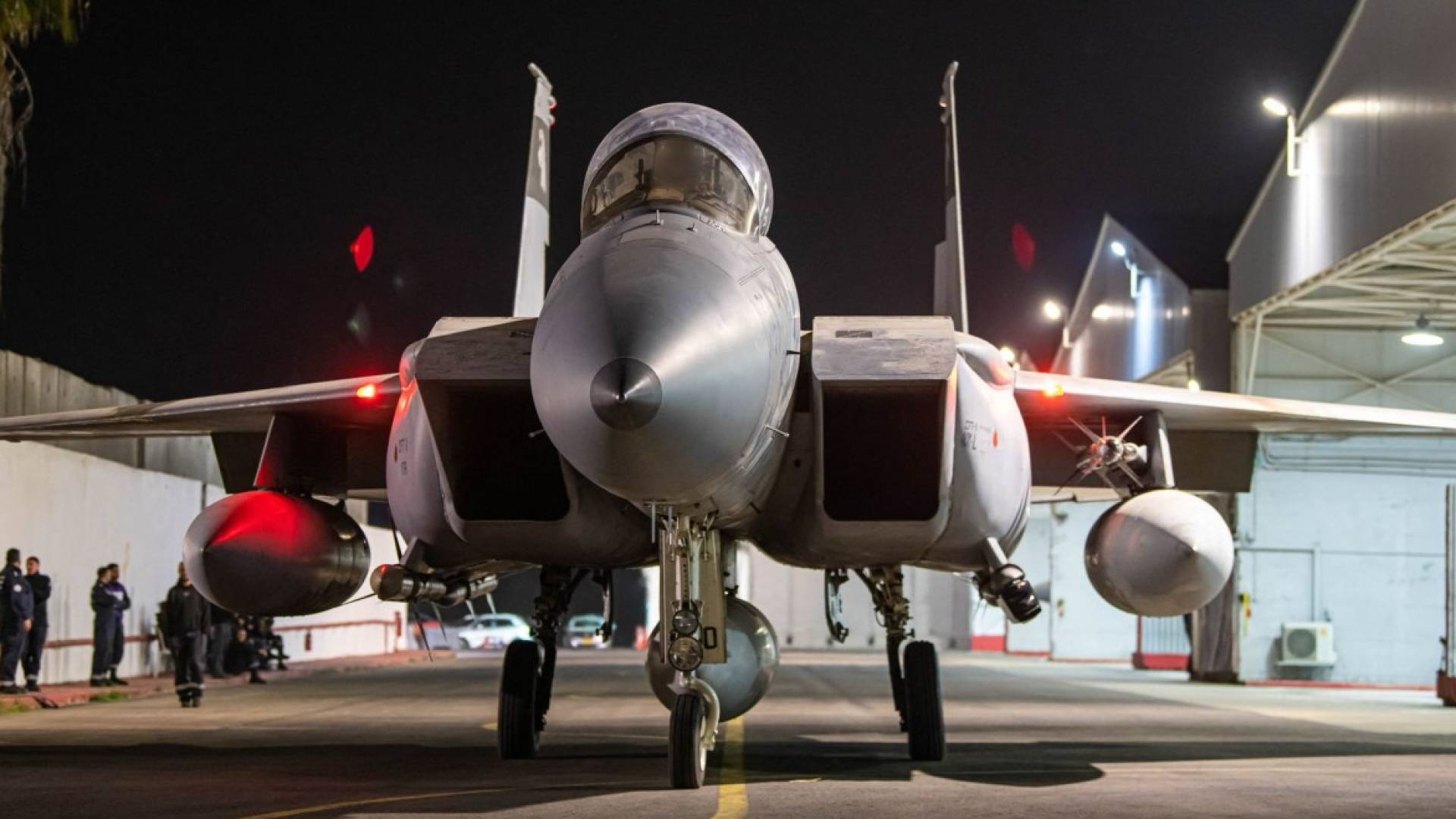 Israeli Occupation deploys additional troops to northern Gaza