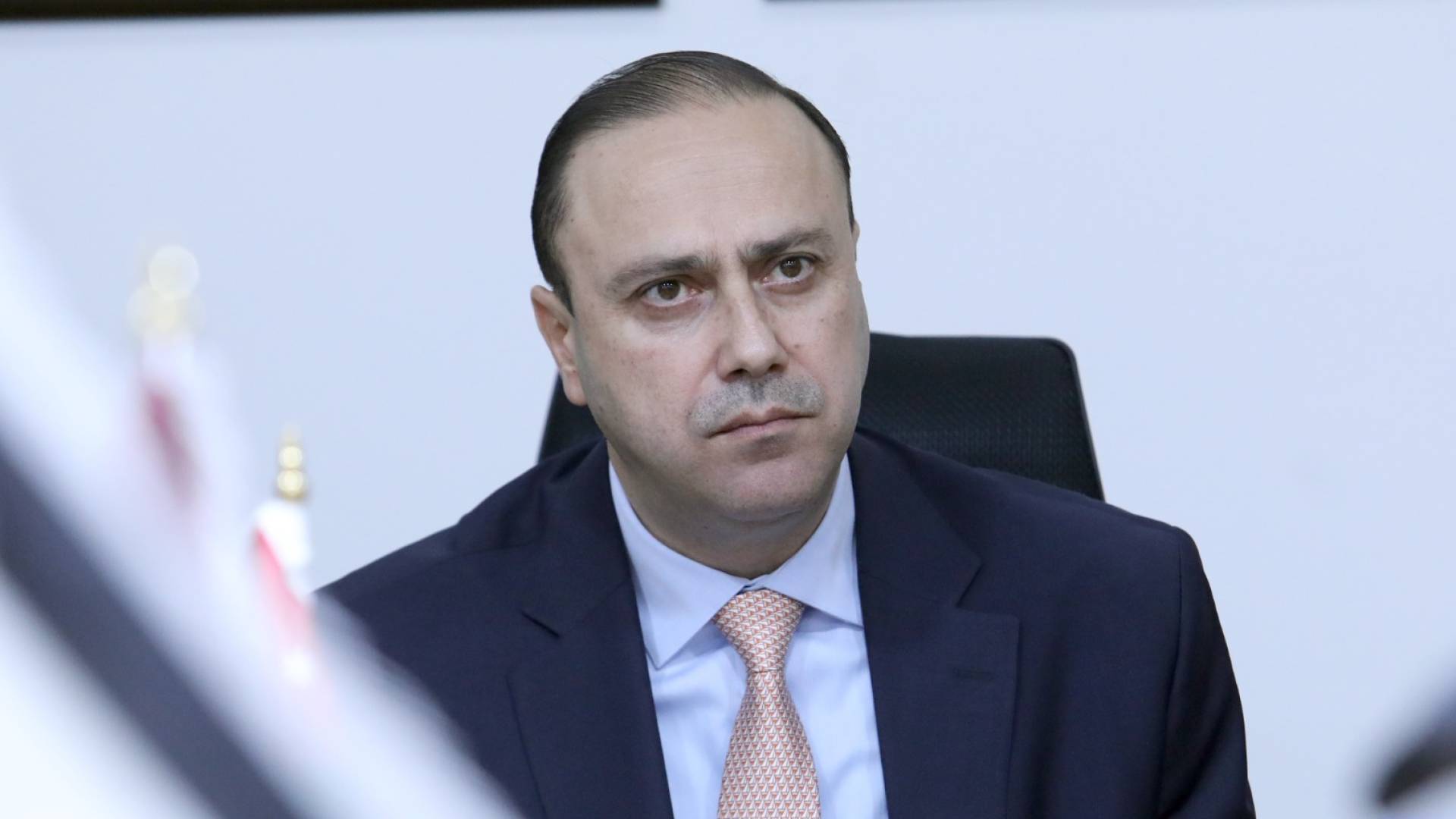 Government launches strategy to strengthen media independence, global reach