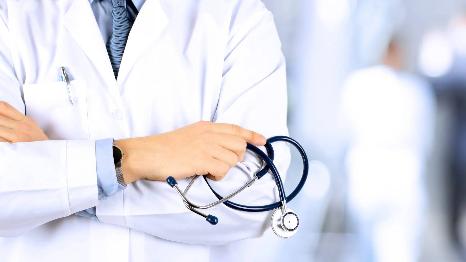 Director of private hospital referred to disciplinary council in Amman