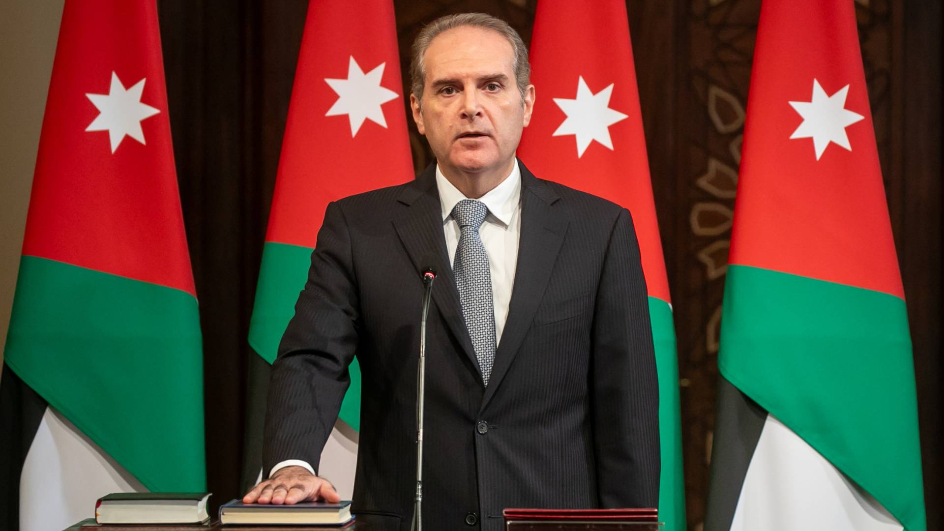 Agreement reached on 2024 medical fees tariff in meeting at Ministry of Health