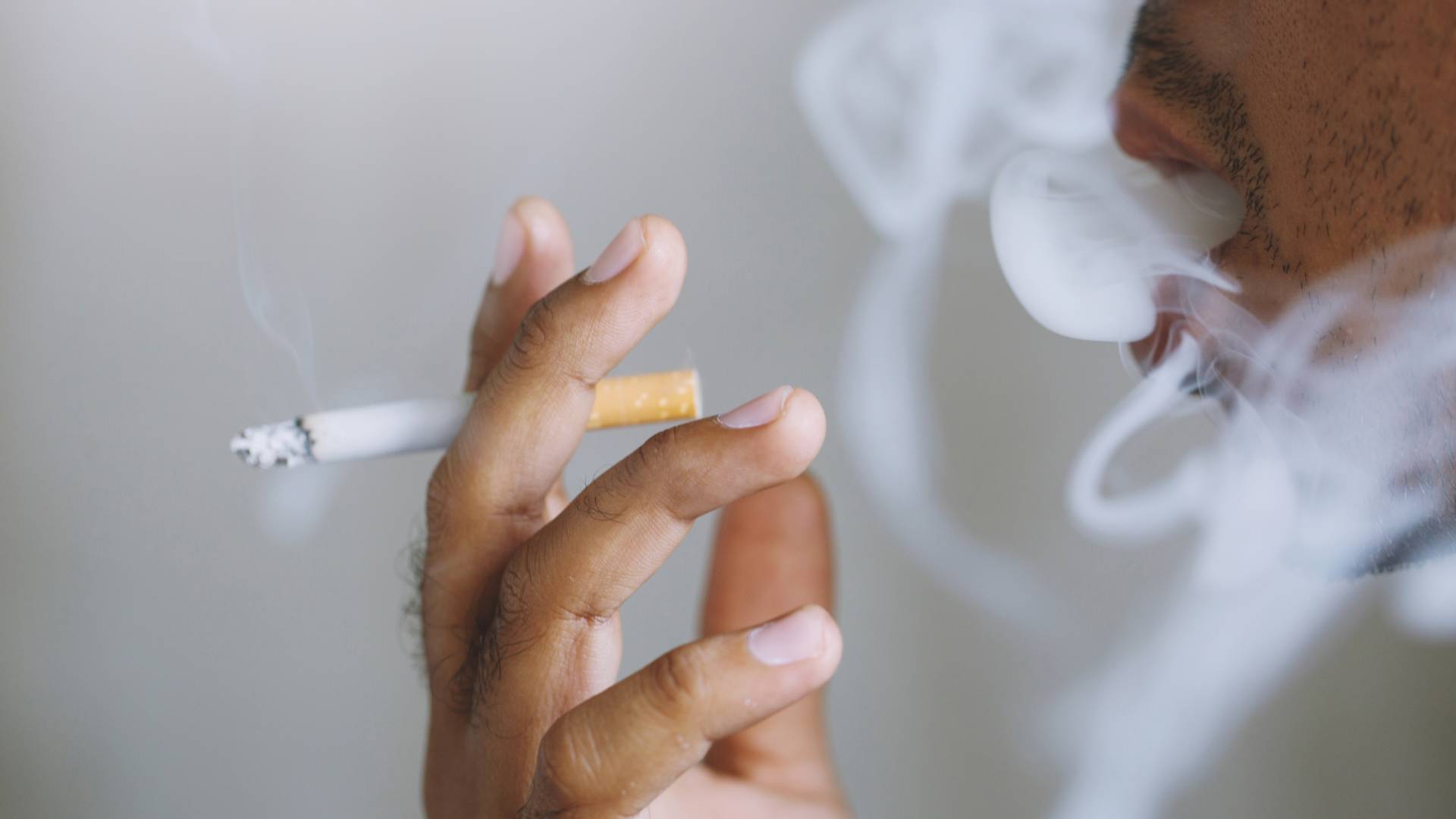 Officials deny rumours of cigarette price hike in Jordan