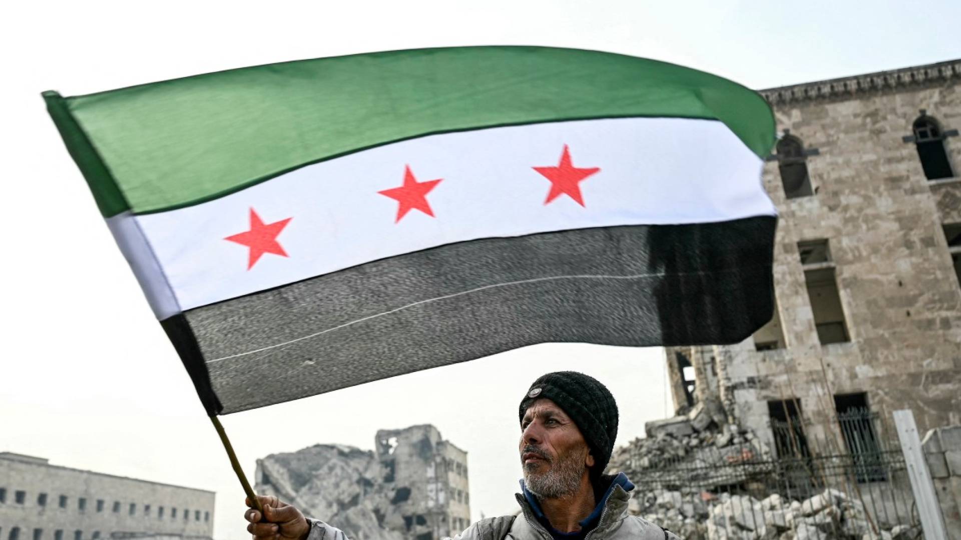 Jordan to host Arab Ministerial Contact Committee meeting on Syria