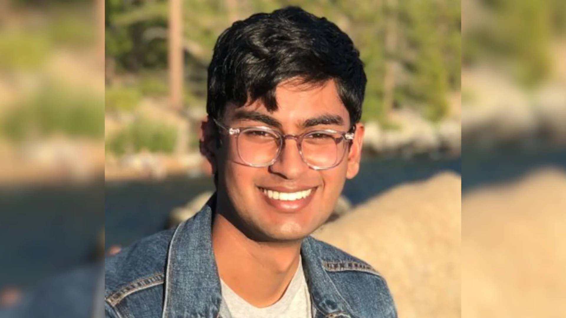 Internet users question circumstances surrounding OpenAI whistleblower's death