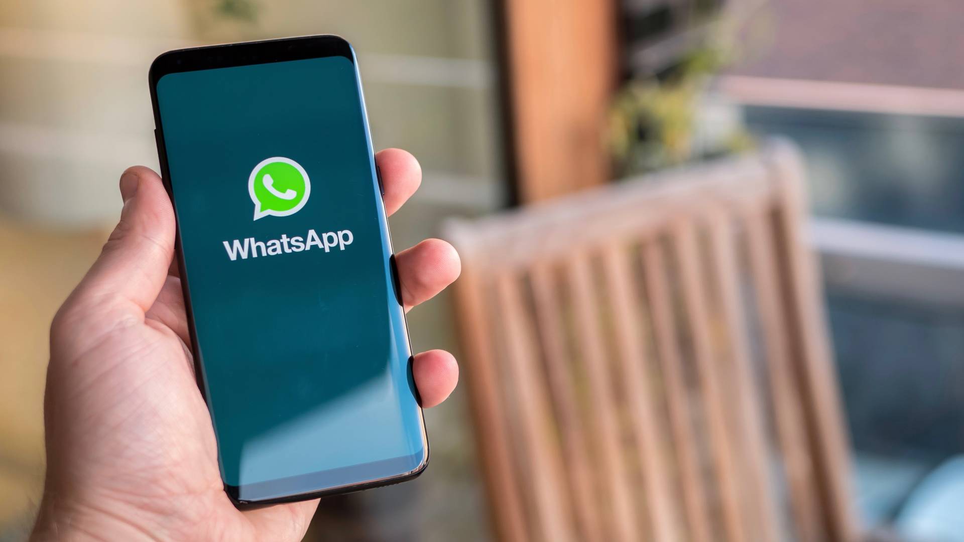 Tech experts warn of new WhatsApp hacking scam targeting users