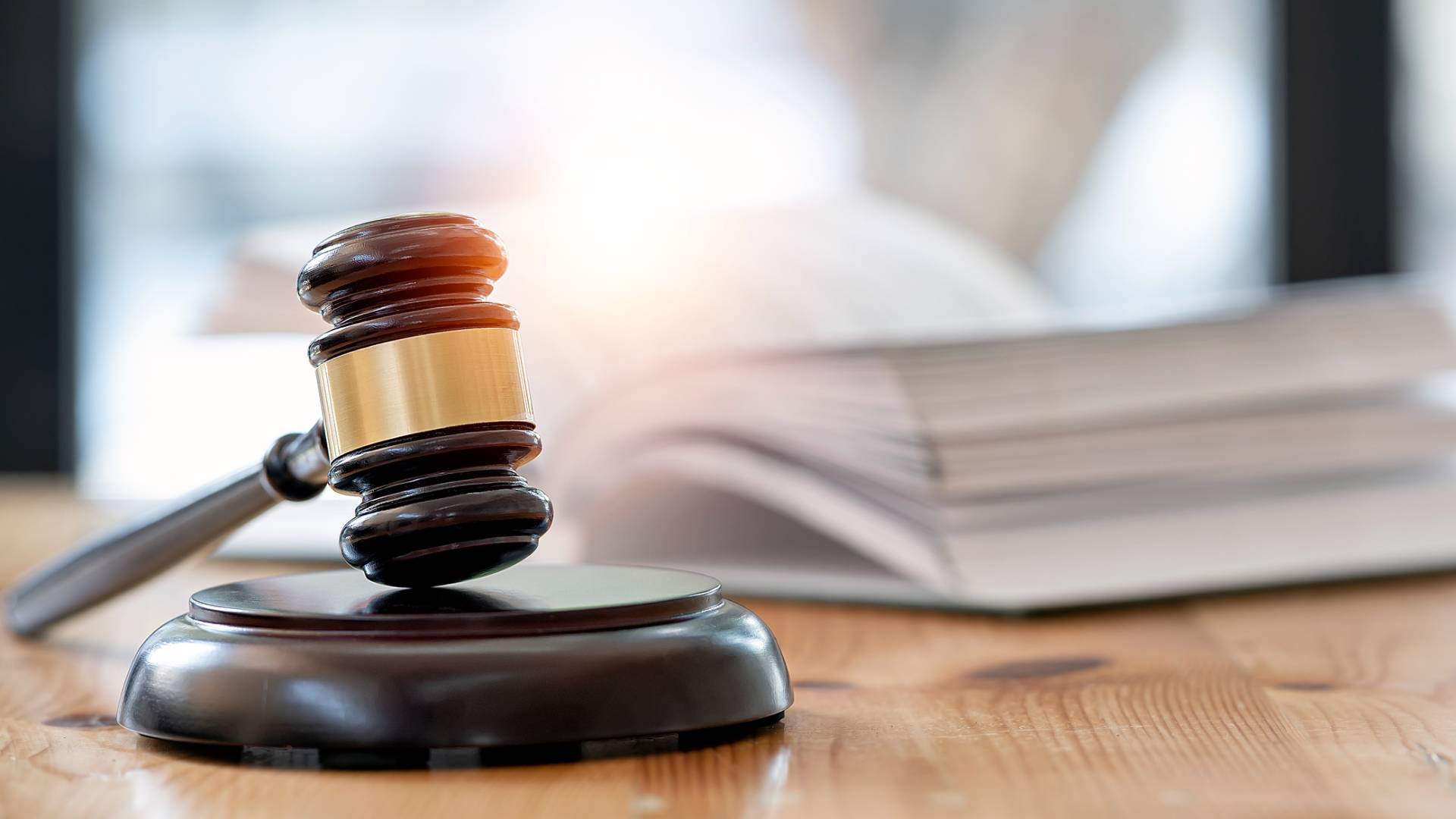 Man sentenced to 20 years in prison for killing cousin