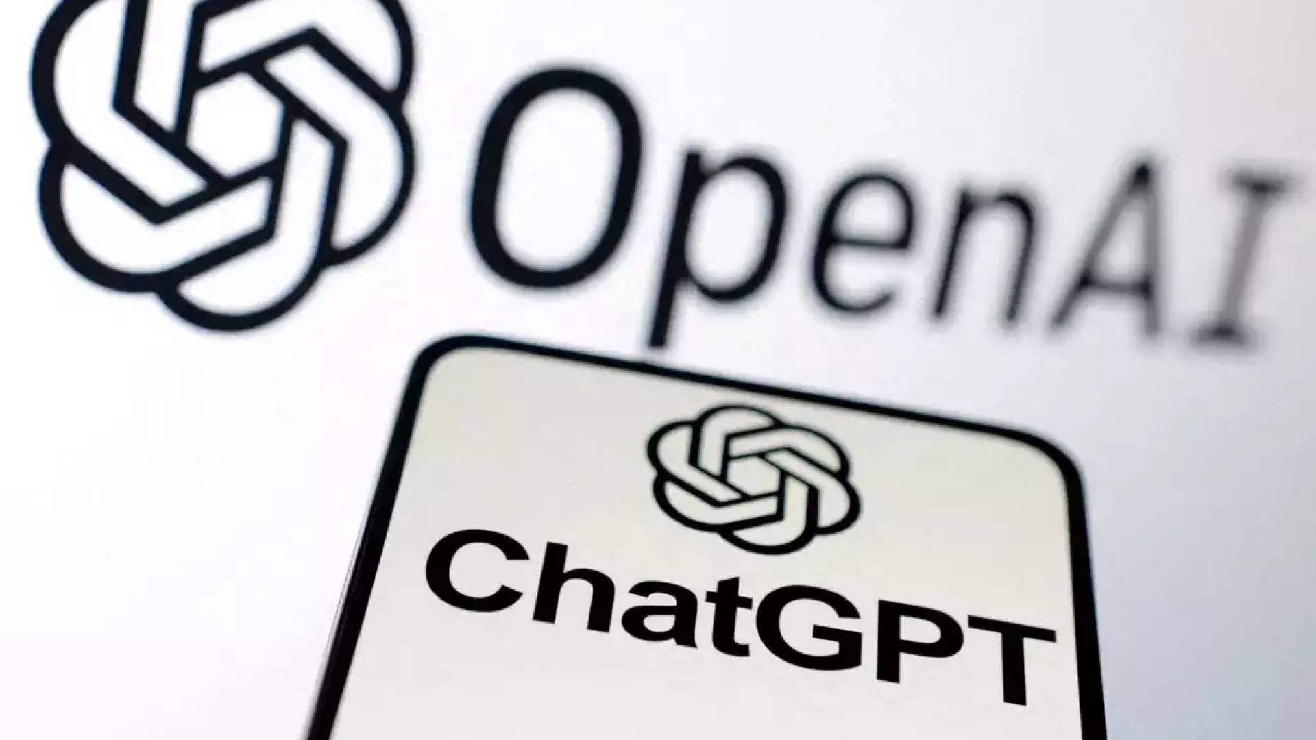 Italy fines ChatGPT €15 million