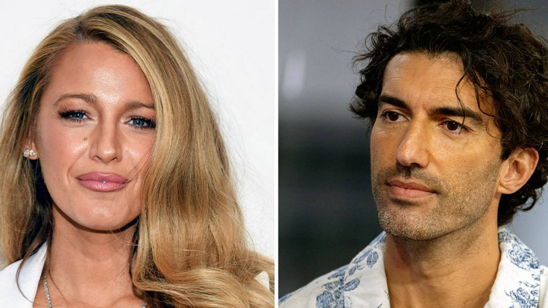 Inside the controversy: Blake Lively vs. Justin Baldoni lawsuit