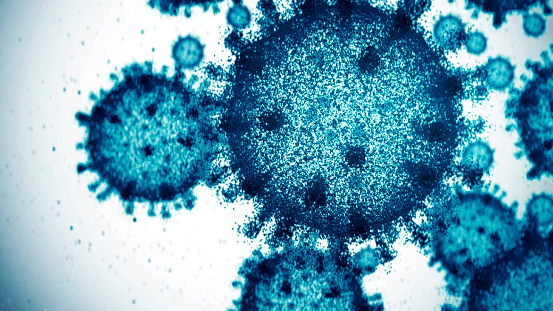 China reports new subvariant of monkeypox