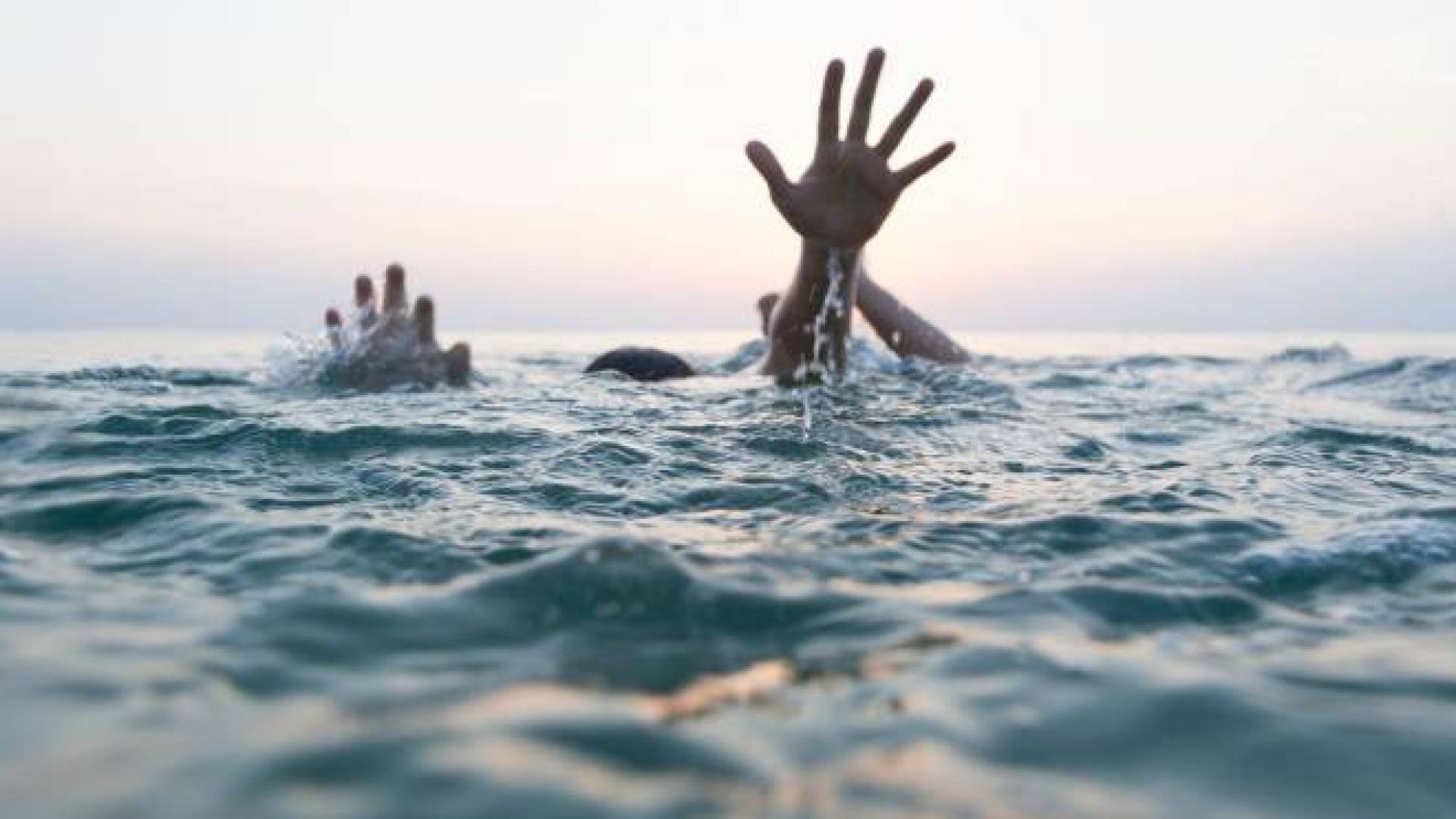 Shocking details revealed in Zarqa stream double murder case