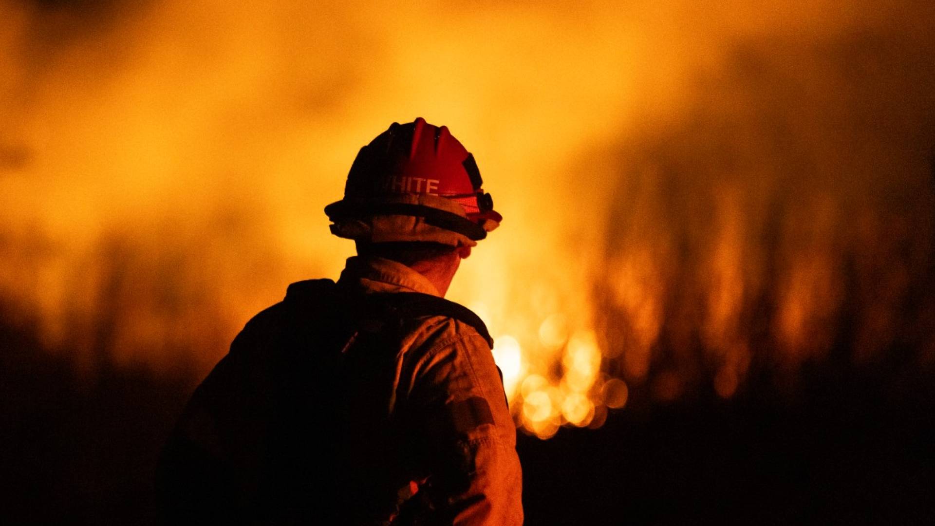 Court to hold first session on Amman elderly home fire