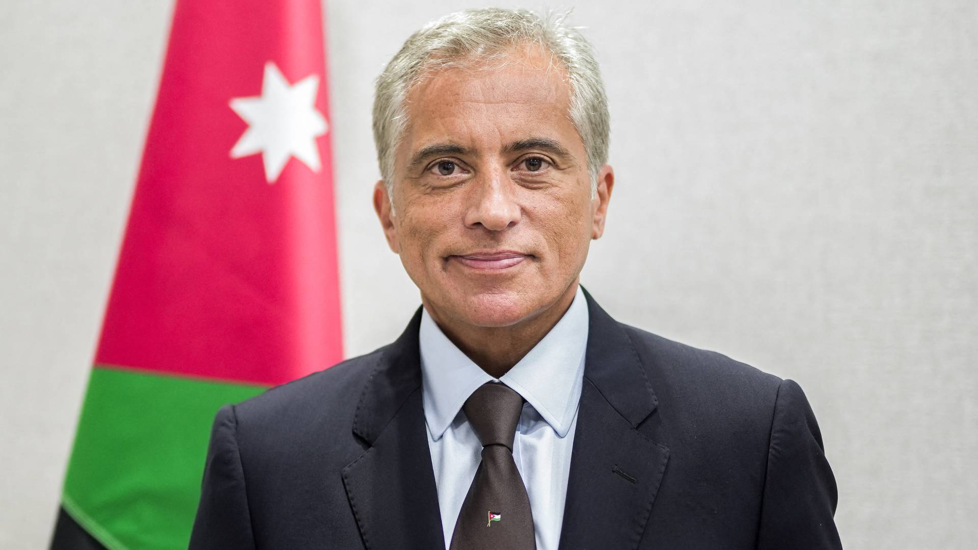 First 100 days: What do Jordanians think of Prime Minister Hassan's performance?