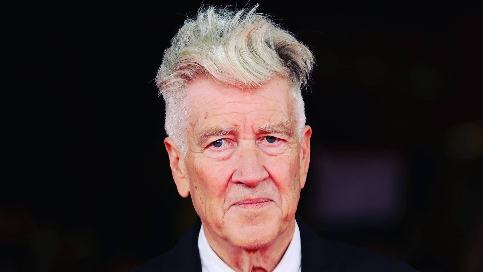Maverick filmmaker David Lynch dies at 78