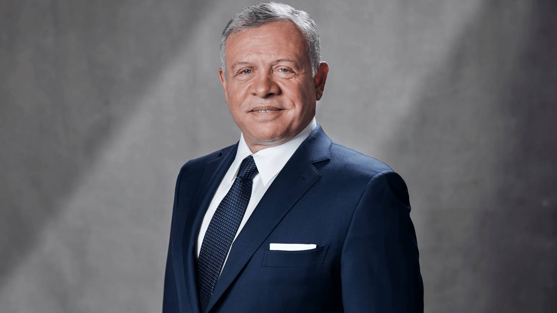 Royal Decree approves 2025 General Budget Law