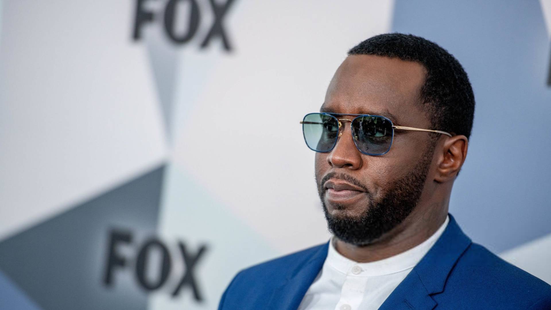 Diddy to face over additional 10 civil lawsuits in coming days