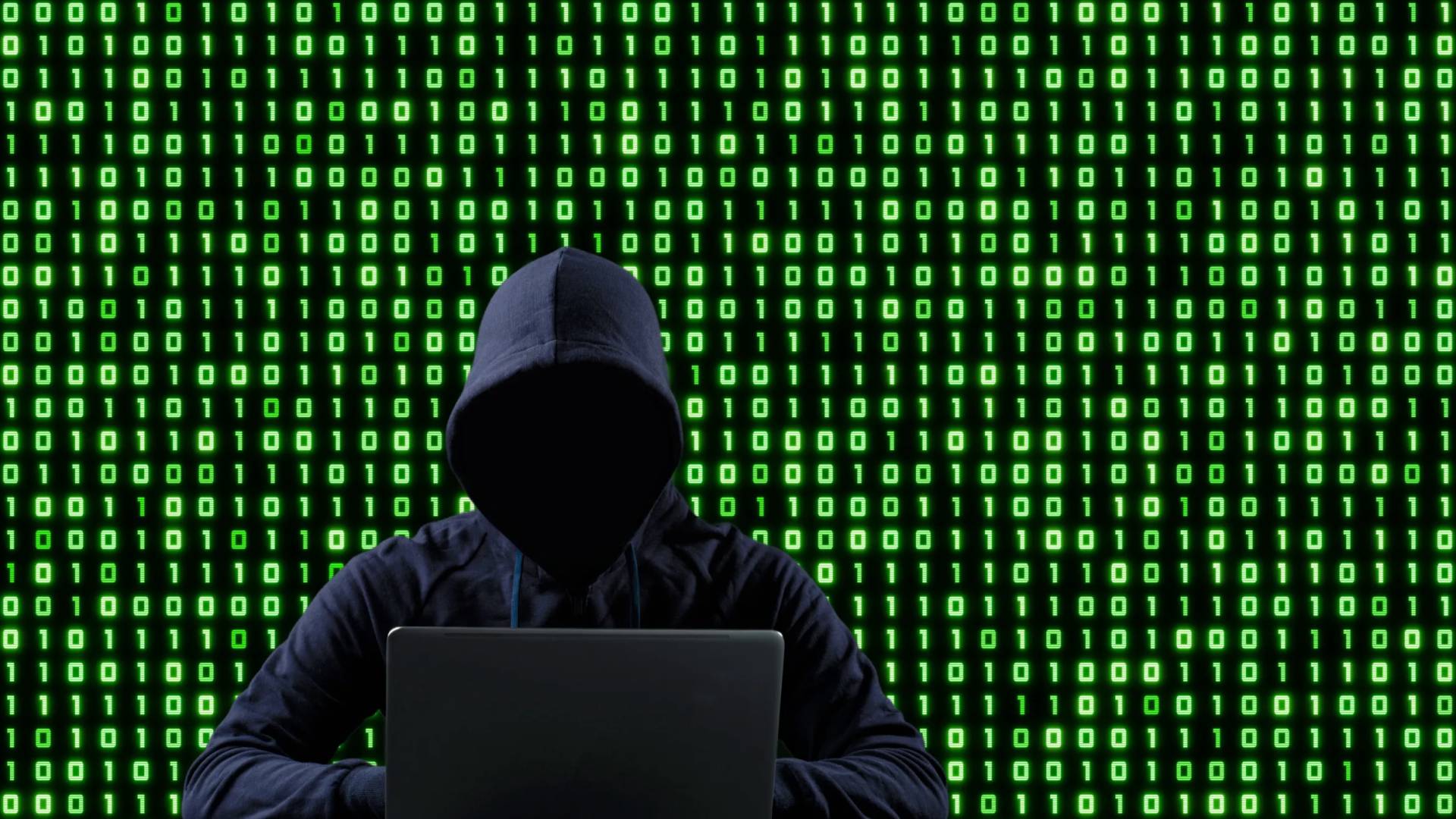 Kuwait foils major cyberattack on banks, telecom sector