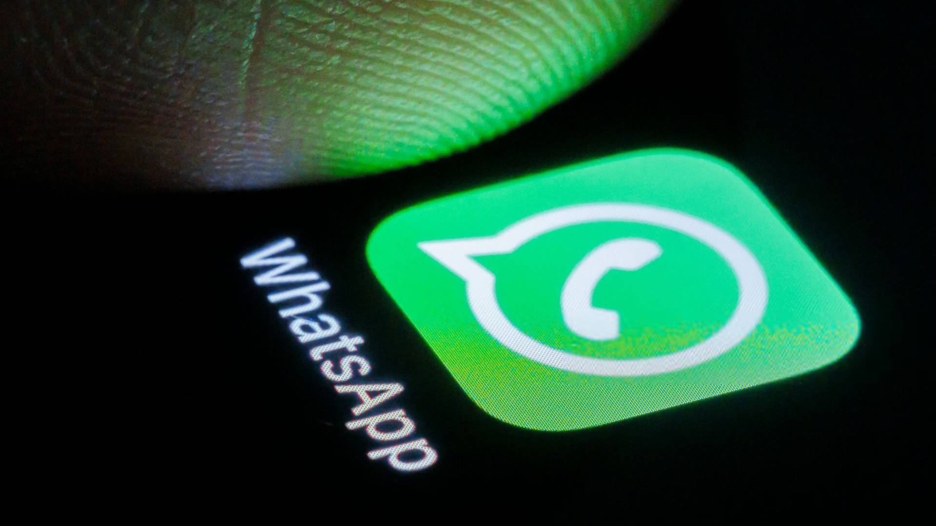 WhatsApp to end support for older Android, iPhone devices
