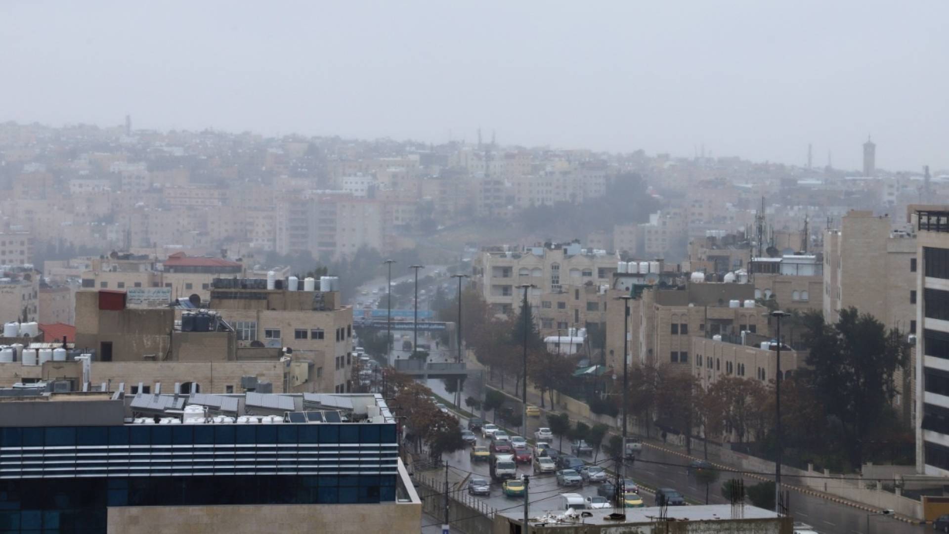 With no major frost, are Tuesday’s delayed working hours cancelled?