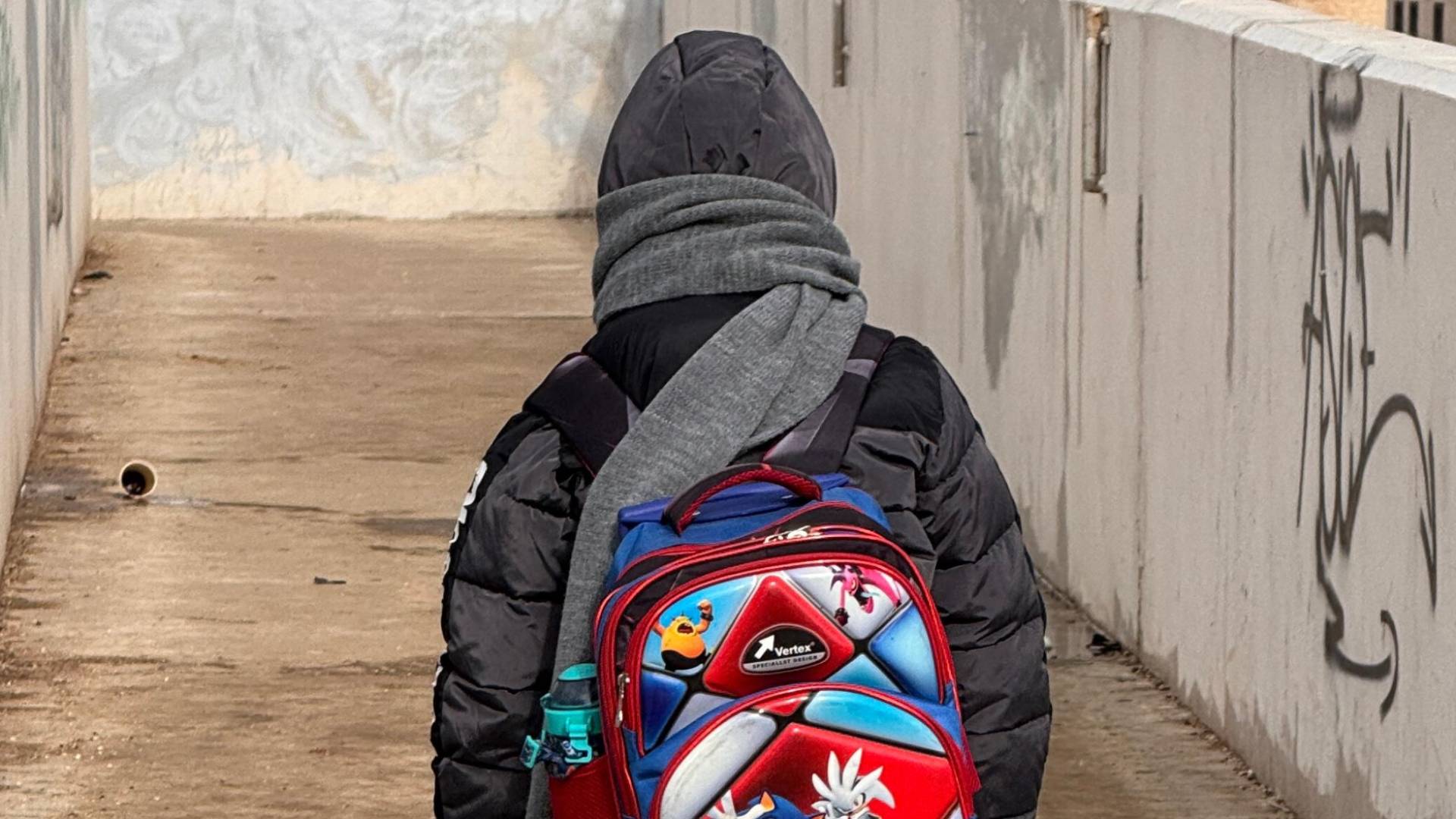 Key update on school, government schedules on Wednesday