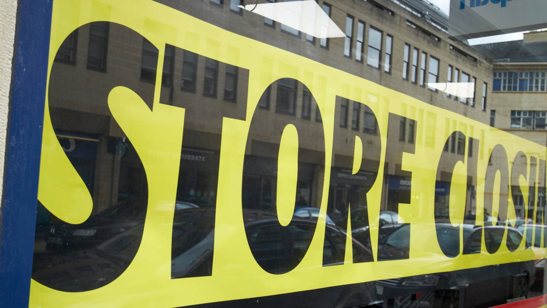 Three businesses shut down, half ton of spoiled potatoes seized in Irbid