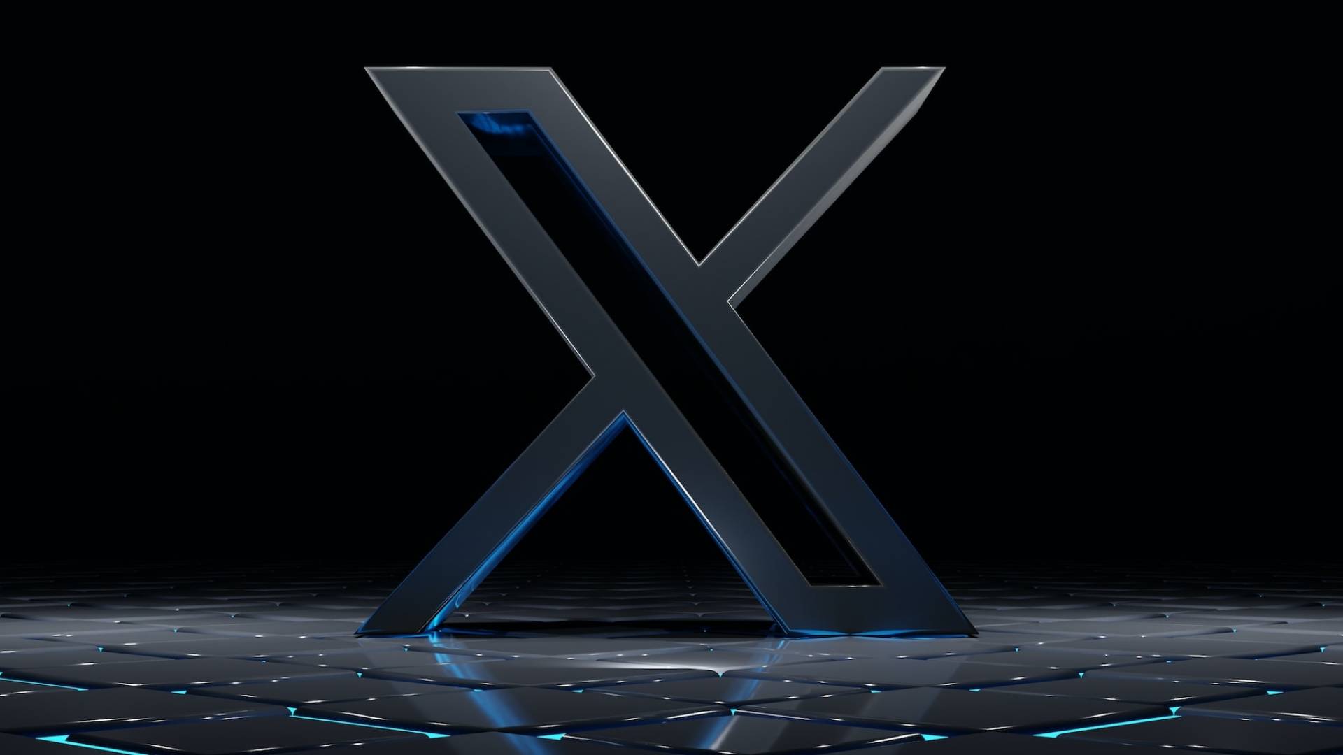 Users report Twitter down as outage disrupts platform