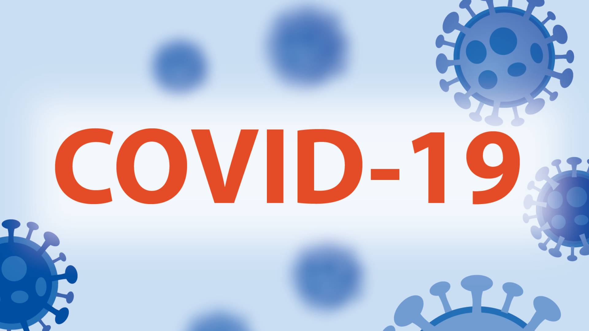 March 11 marks five years since COVID-19 declared global pandemic