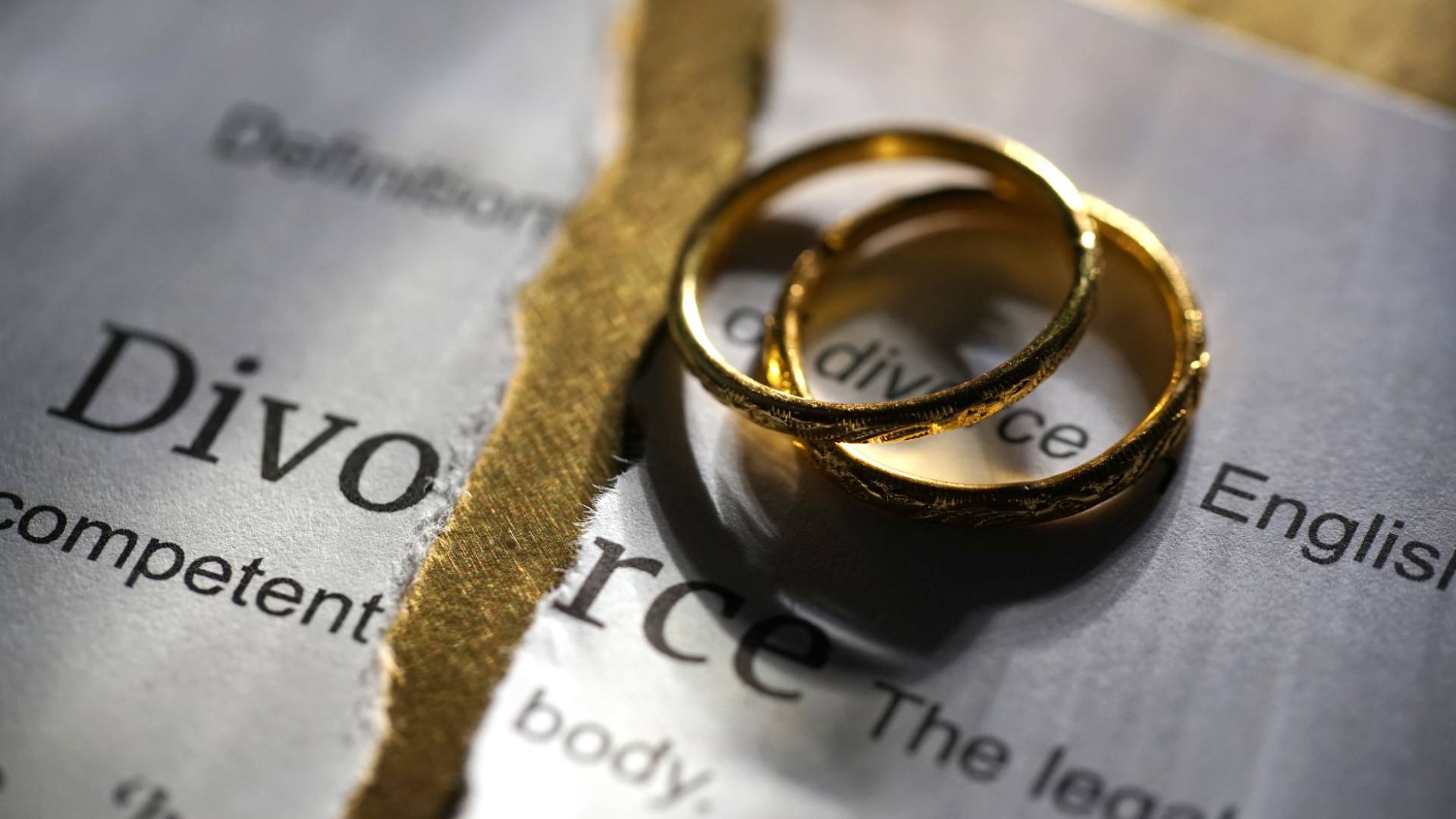 Over 200 divorces in first week of Ramadan in Jordan: Iftaa' Department