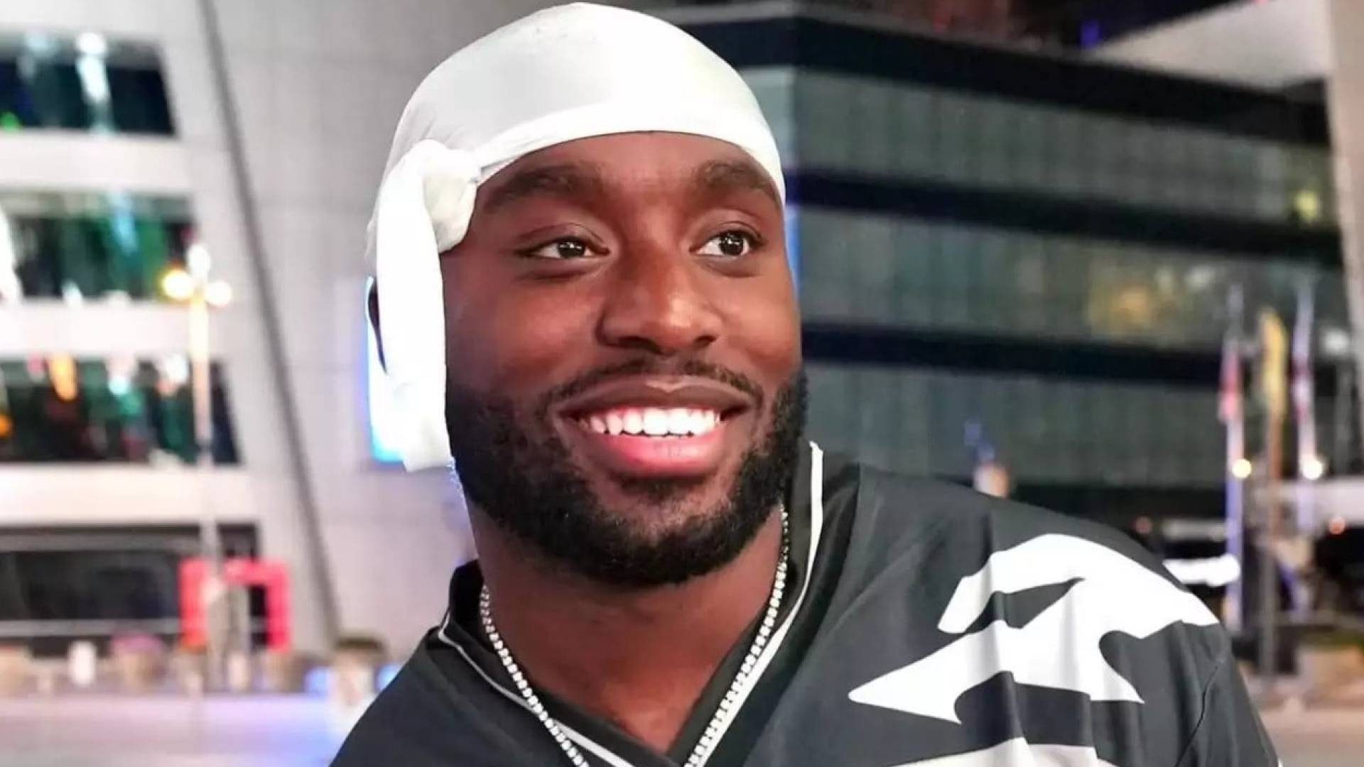 YouTuber P2istheName passes away at 26