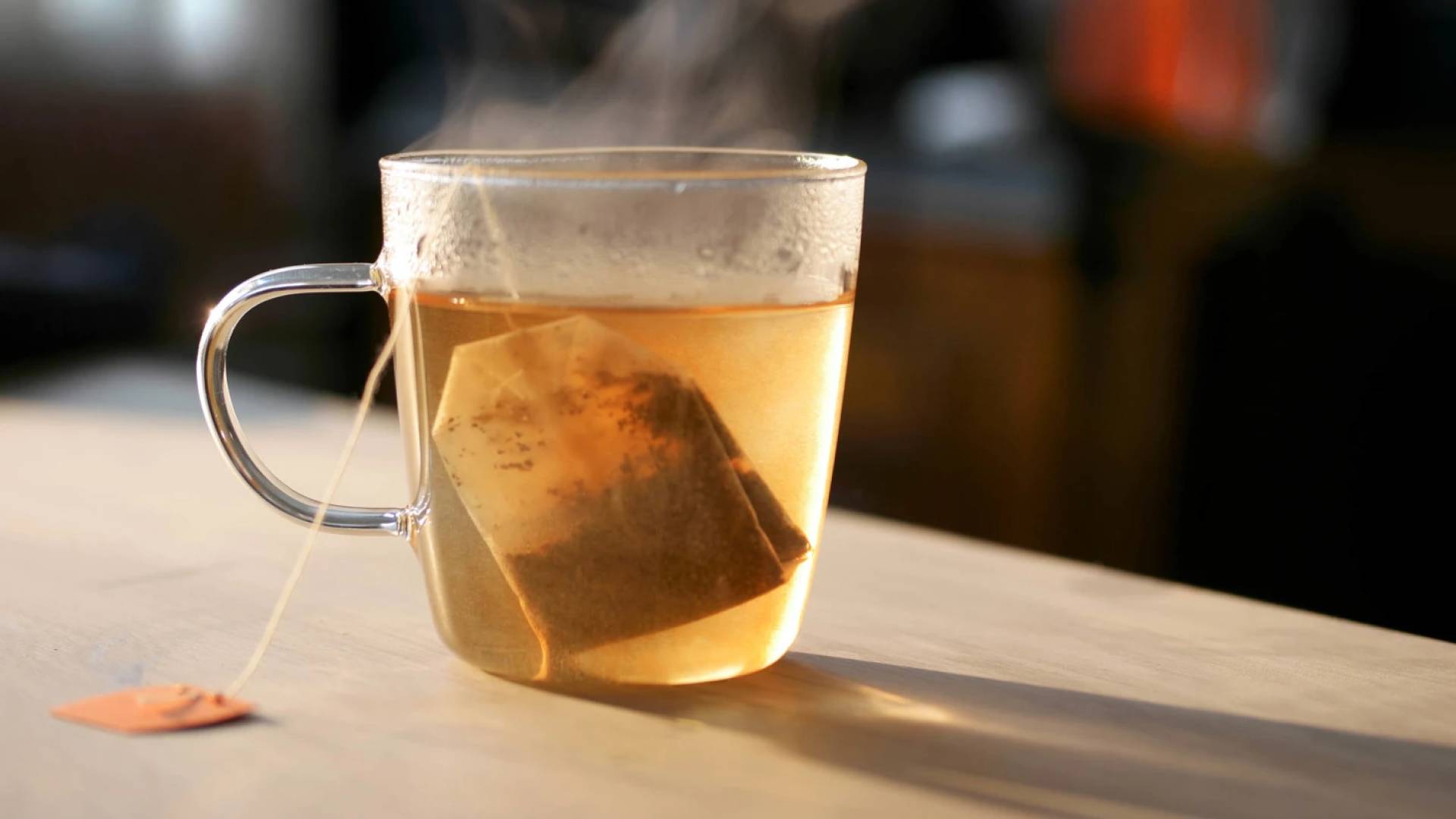 Man wins $50 million hot tea lawsuit against Starbucks