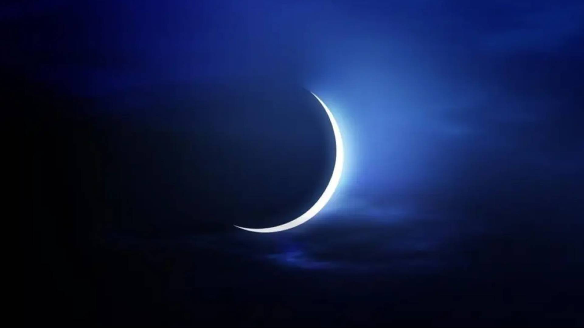 Shawwal crescent sighting, Eid al-Fitr dates for 2025