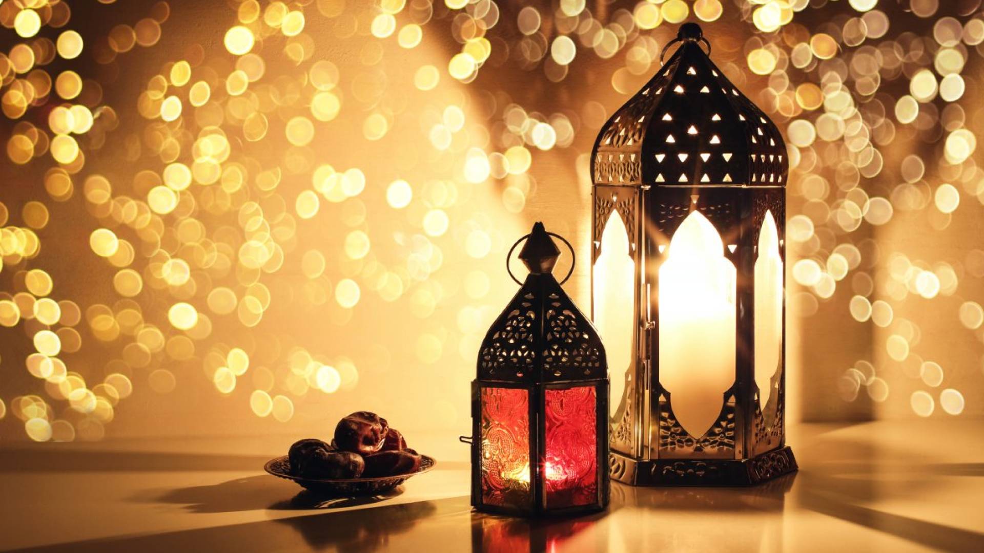 Jordan to celebrate Eid al-Fitr 2025 on Monday