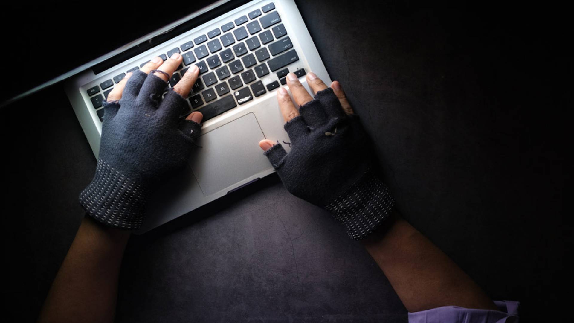 New age of vigilantism: Rise of pedophile hunters on social media