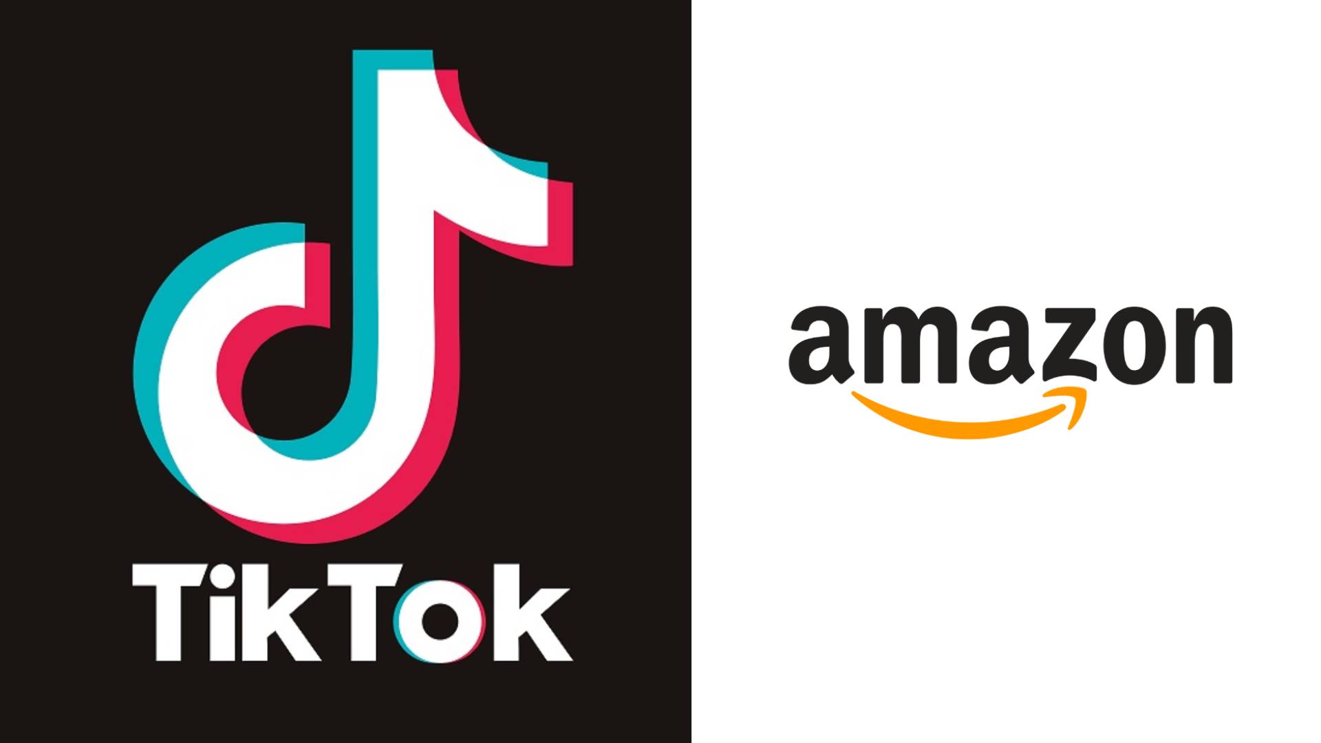 Amazon makes last-minute bid for TikTok as US ban deadline approaches