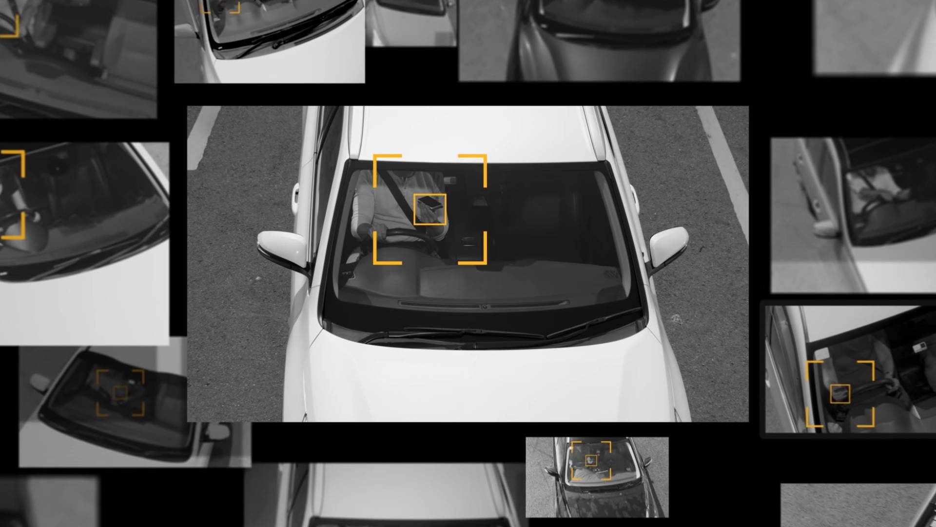 Traffic cameras in Jordan ignite debate over privacy rights