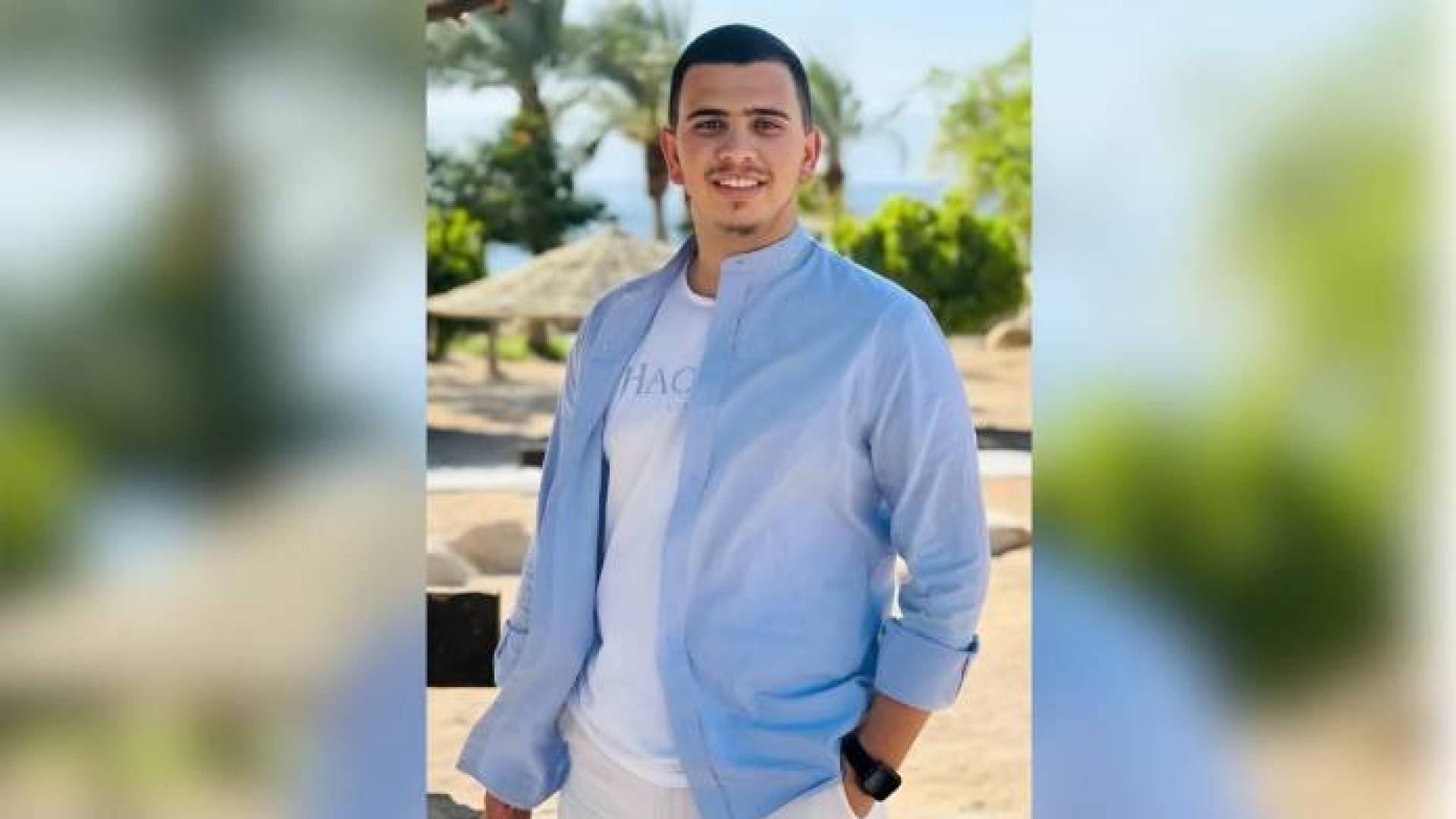 University student dies in Irbid traffic accident, investigation underway