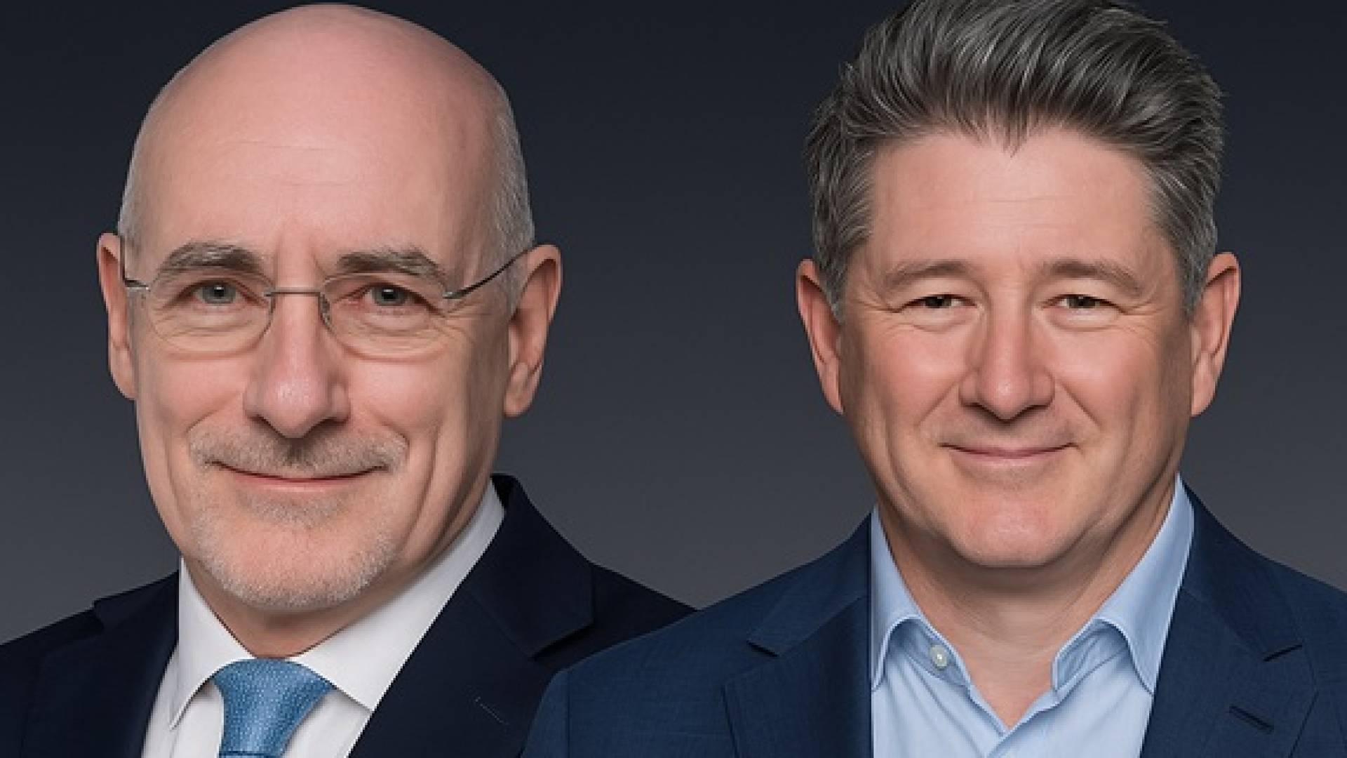 MBC Group CEO Sam Barnett resigns, Mike Sneesby appointed successor